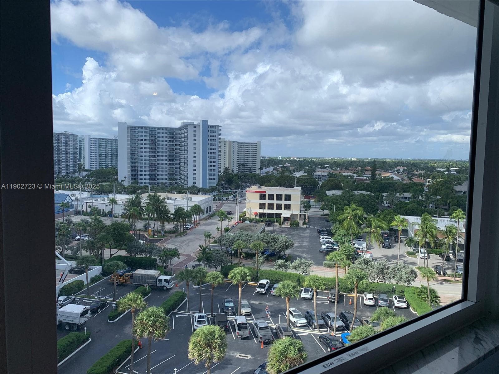3600 Galt Ocean Dr 9C photo 18