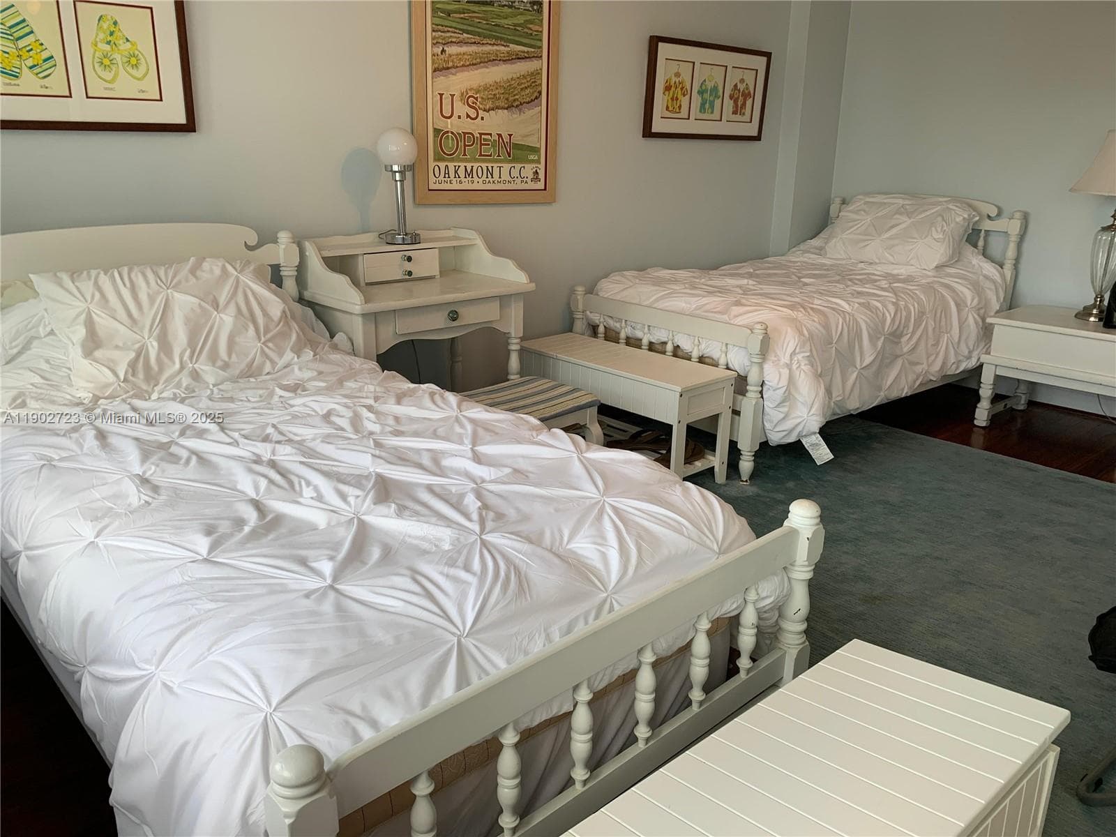 3600 Galt Ocean Dr 9C photo 15