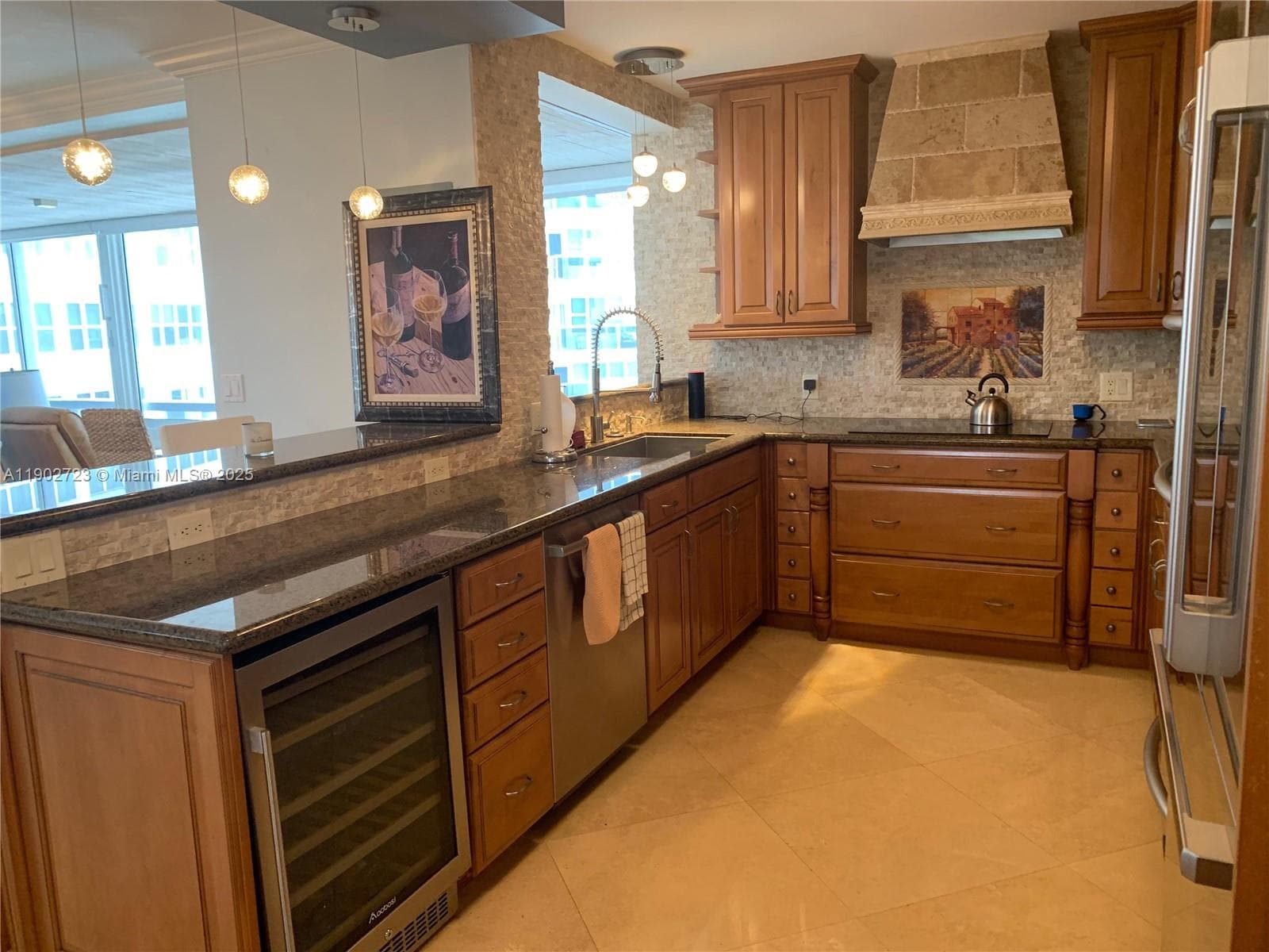 3600 Galt Ocean Dr 9C photo 11