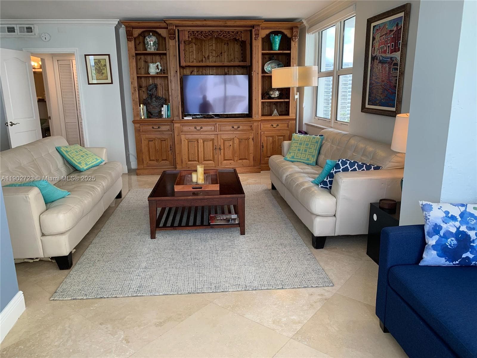 3600 Galt Ocean Dr 9C photo 19