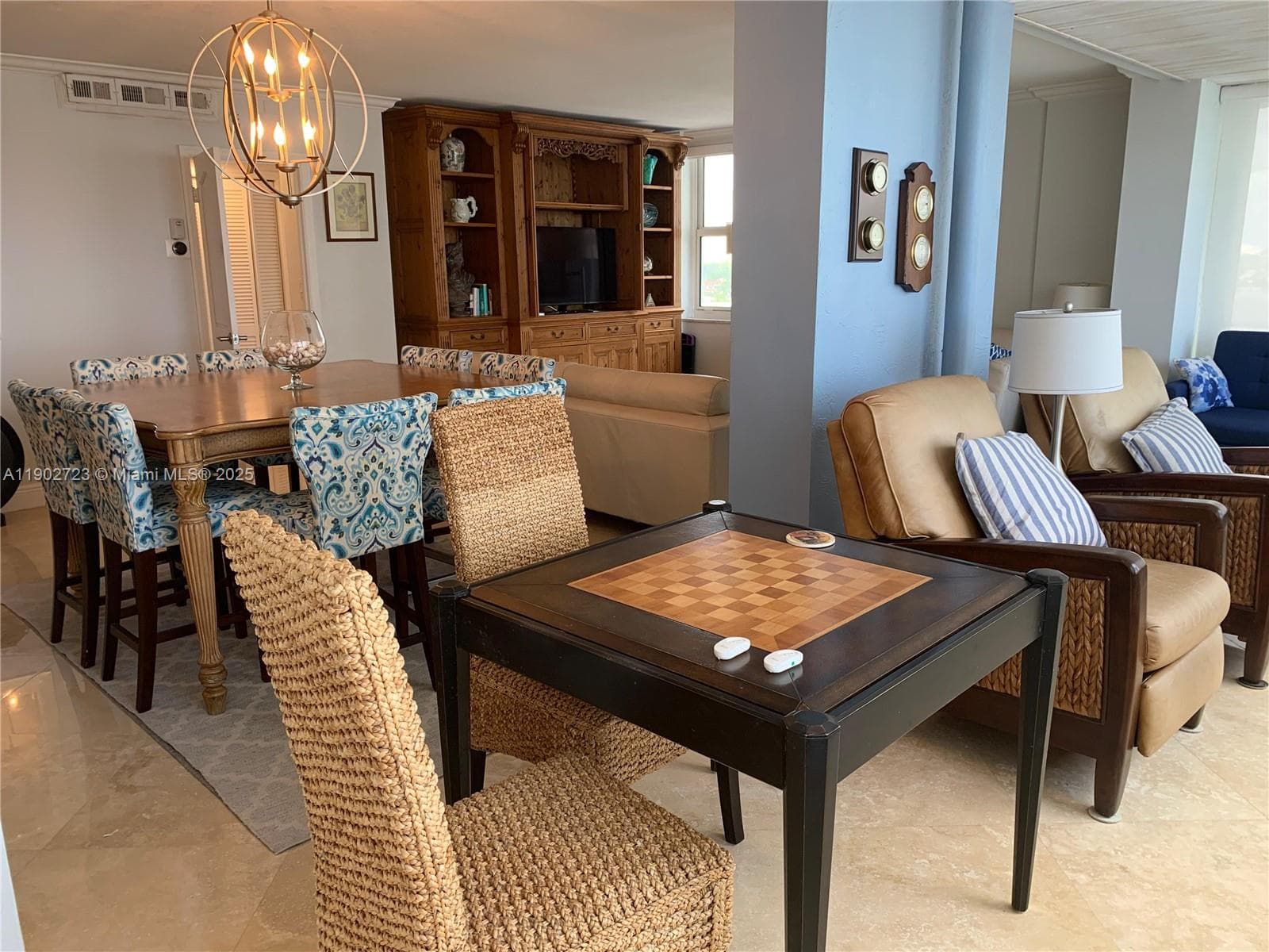 3600 Galt Ocean Dr 9C photo 4