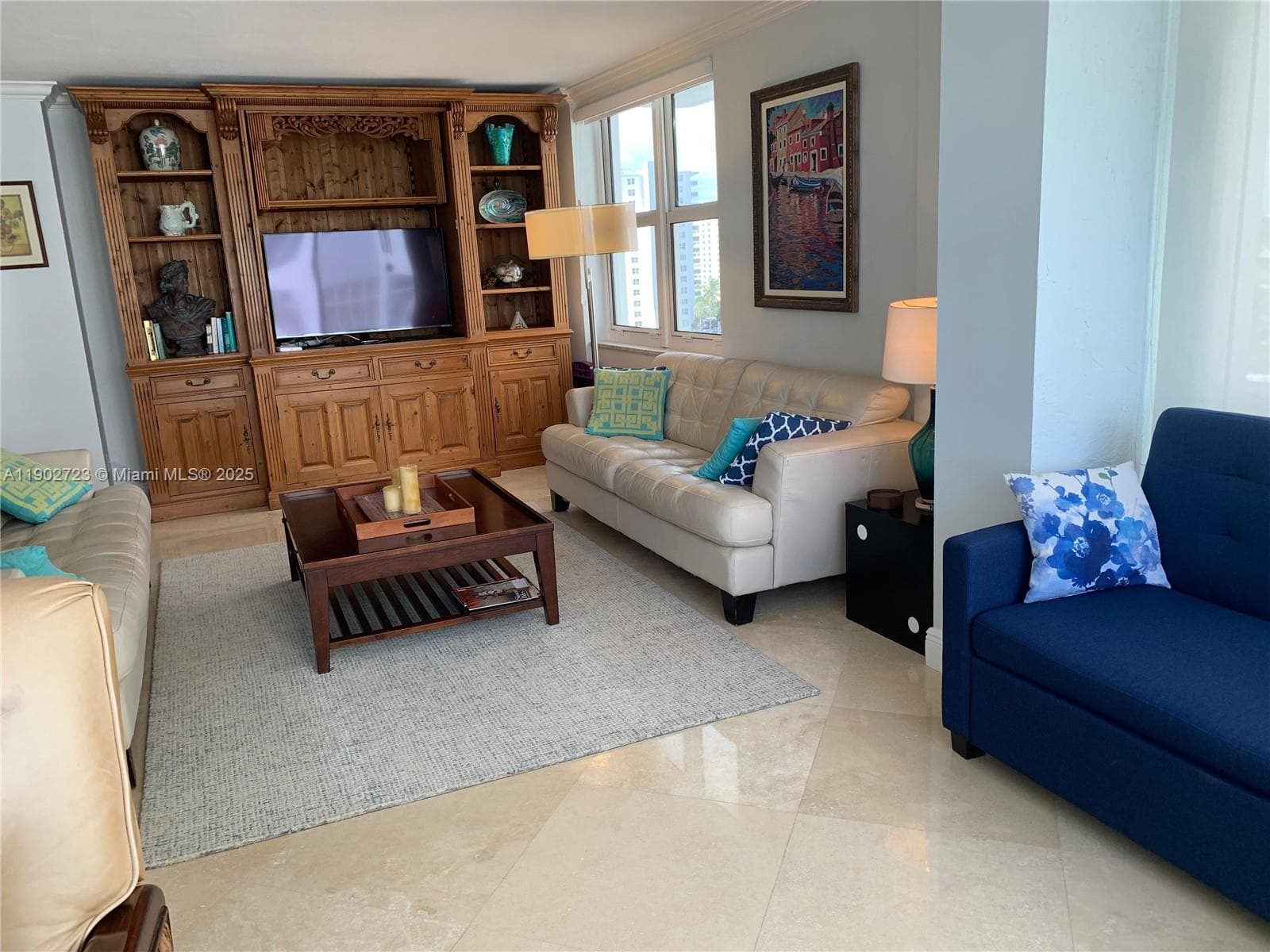 3600 Galt Ocean Dr 9C photo 8