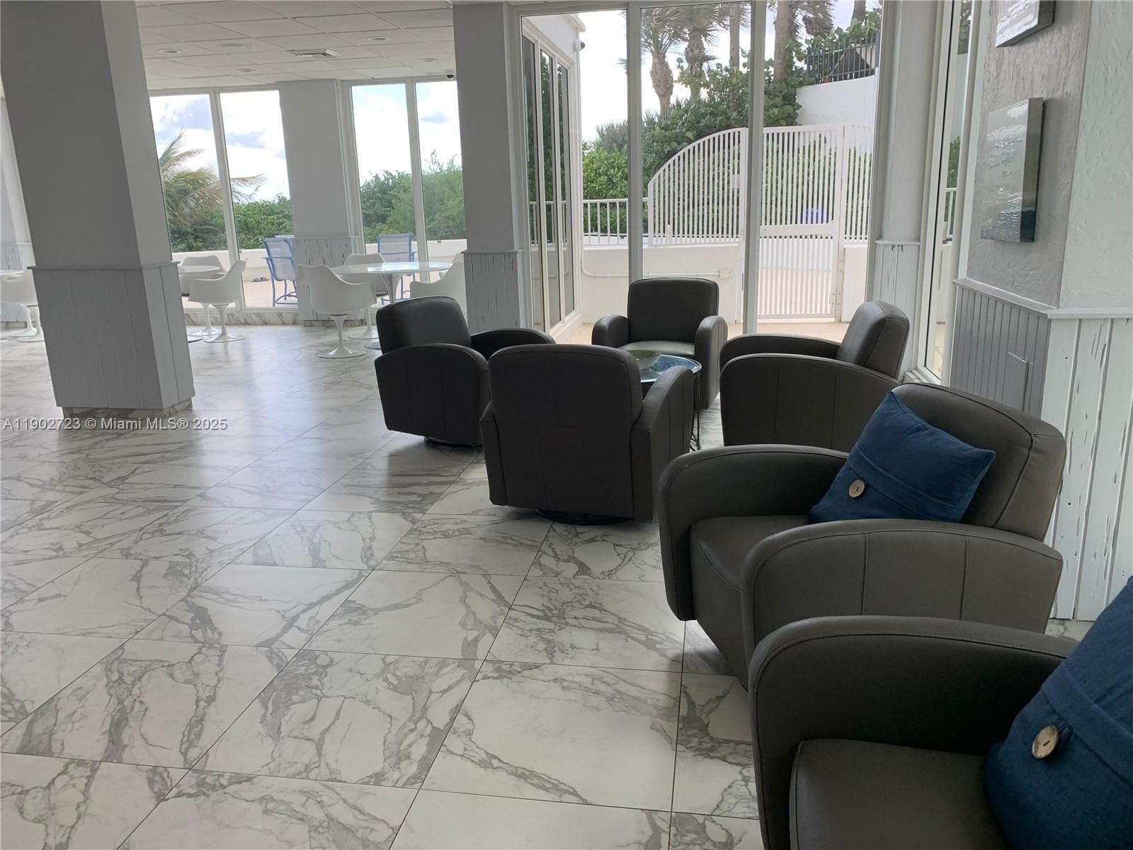 3600 Galt Ocean Dr 9C photo 25