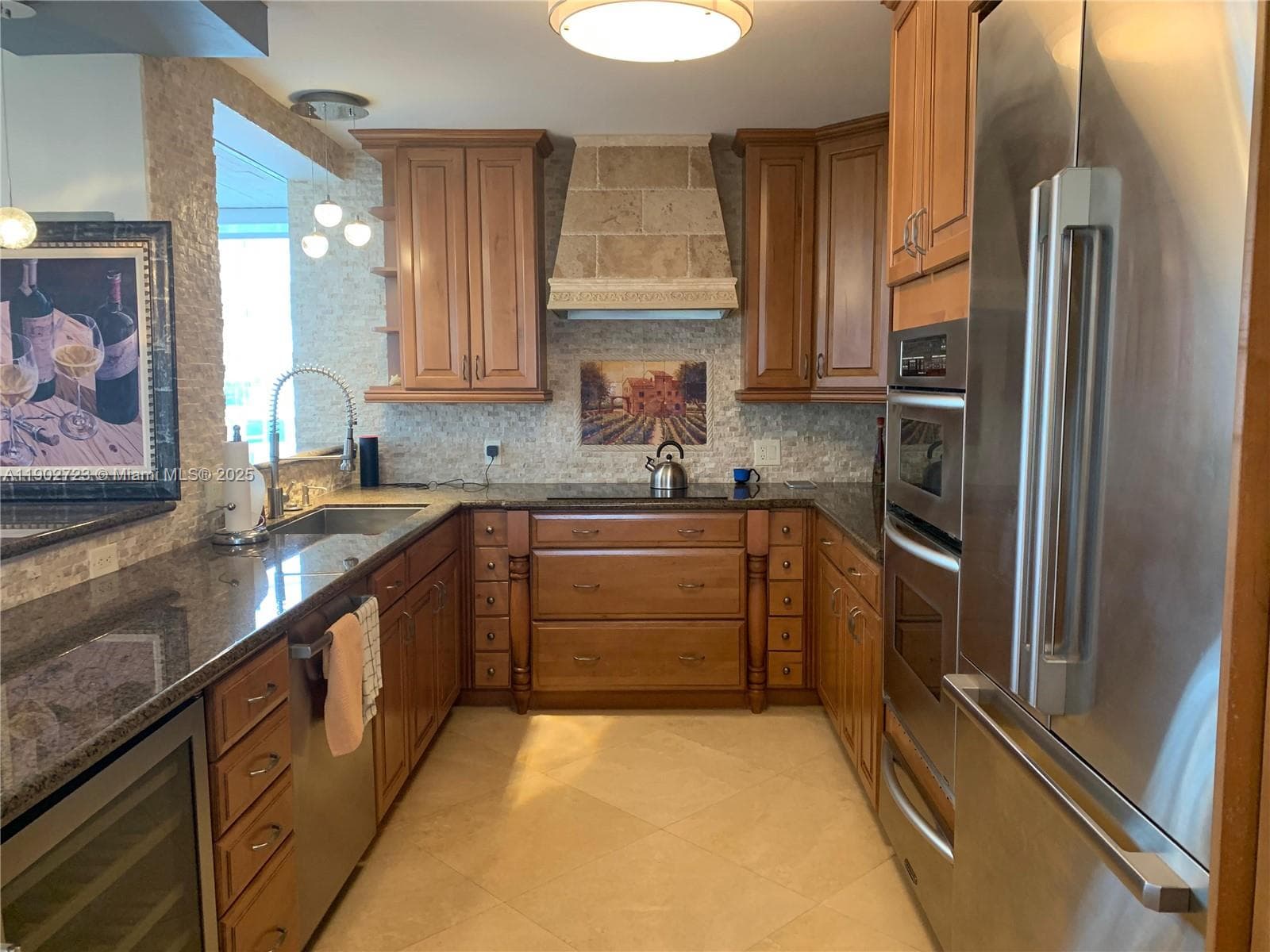 3600 Galt Ocean Dr 9C photo 21