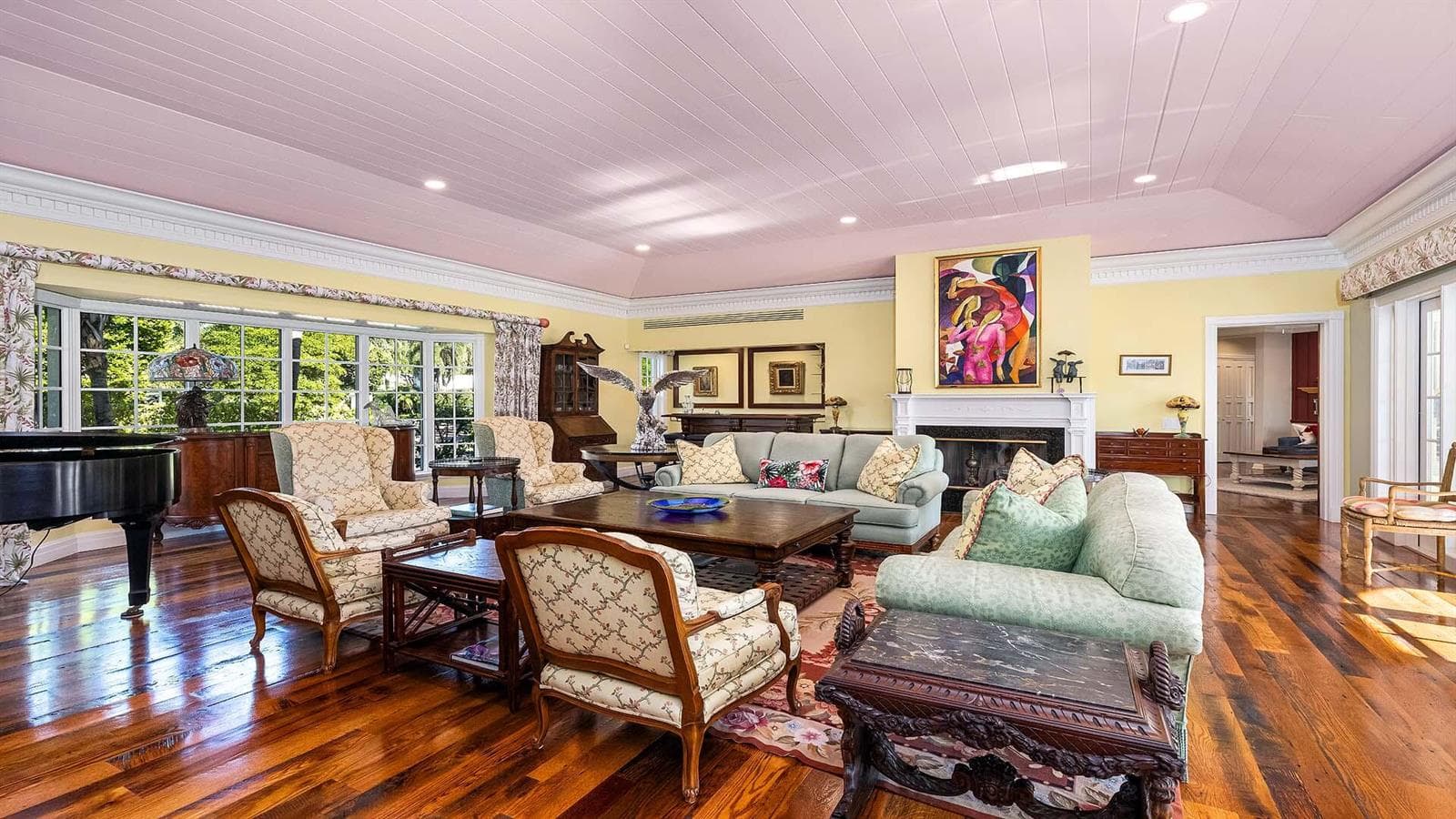 3580 Polo Drive photo 17