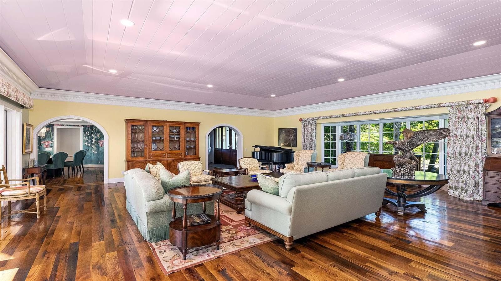 3580 Polo Drive photo 18
