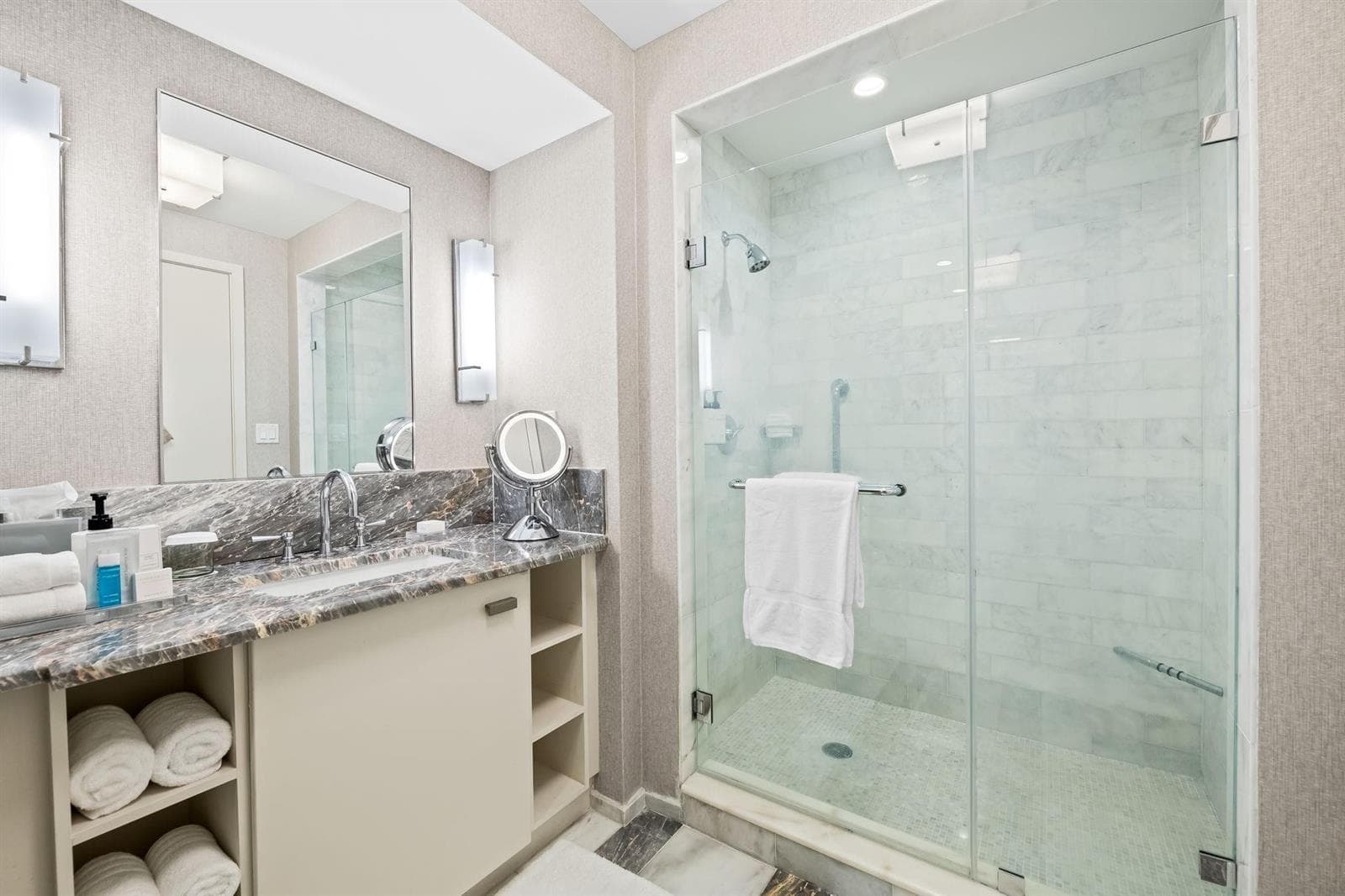 551 N Fort Lauderdale Beach Boulevard H1115 photo 7