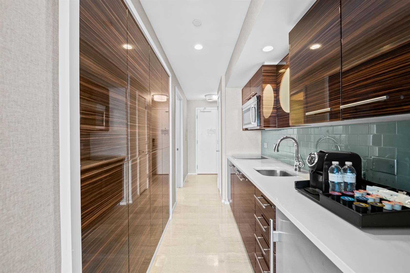 551 N Fort Lauderdale Beach Boulevard H1115 photo 5