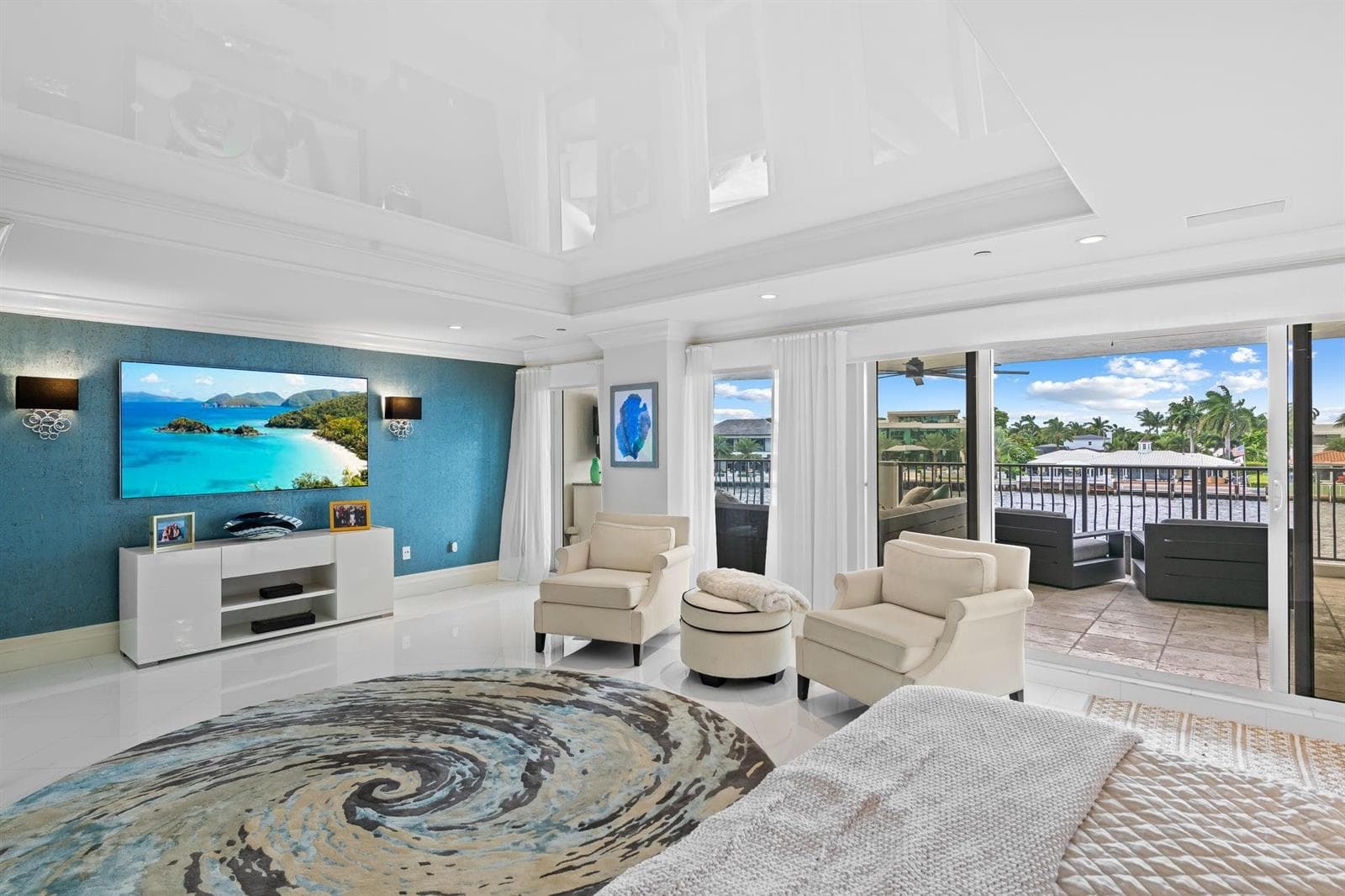 615 Bayshore Drive 103 photo 23