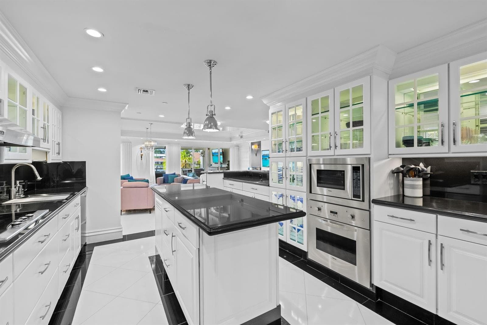 615 Bayshore Drive 103 photo 13