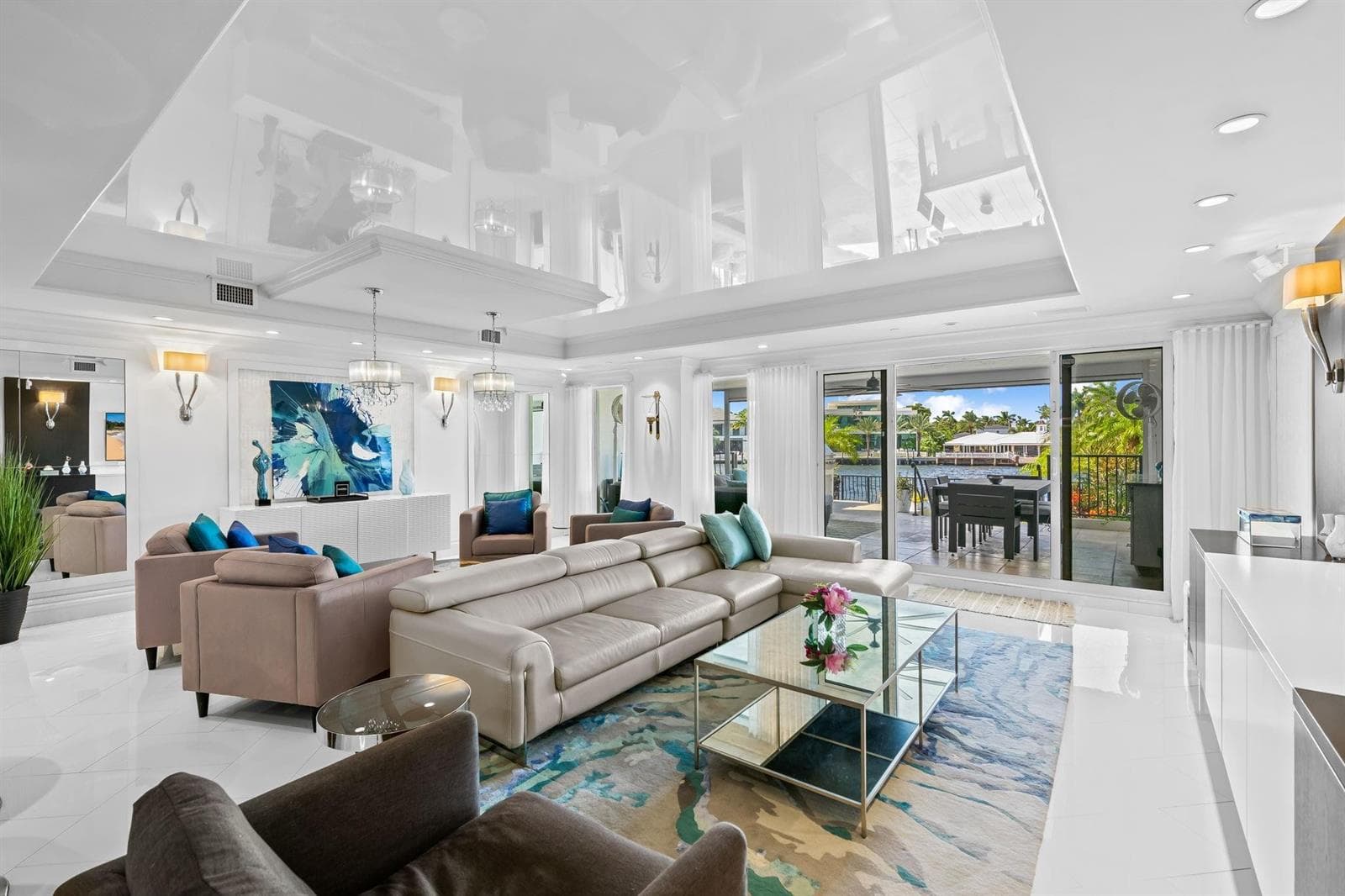 615 Bayshore Drive 103 photo 7