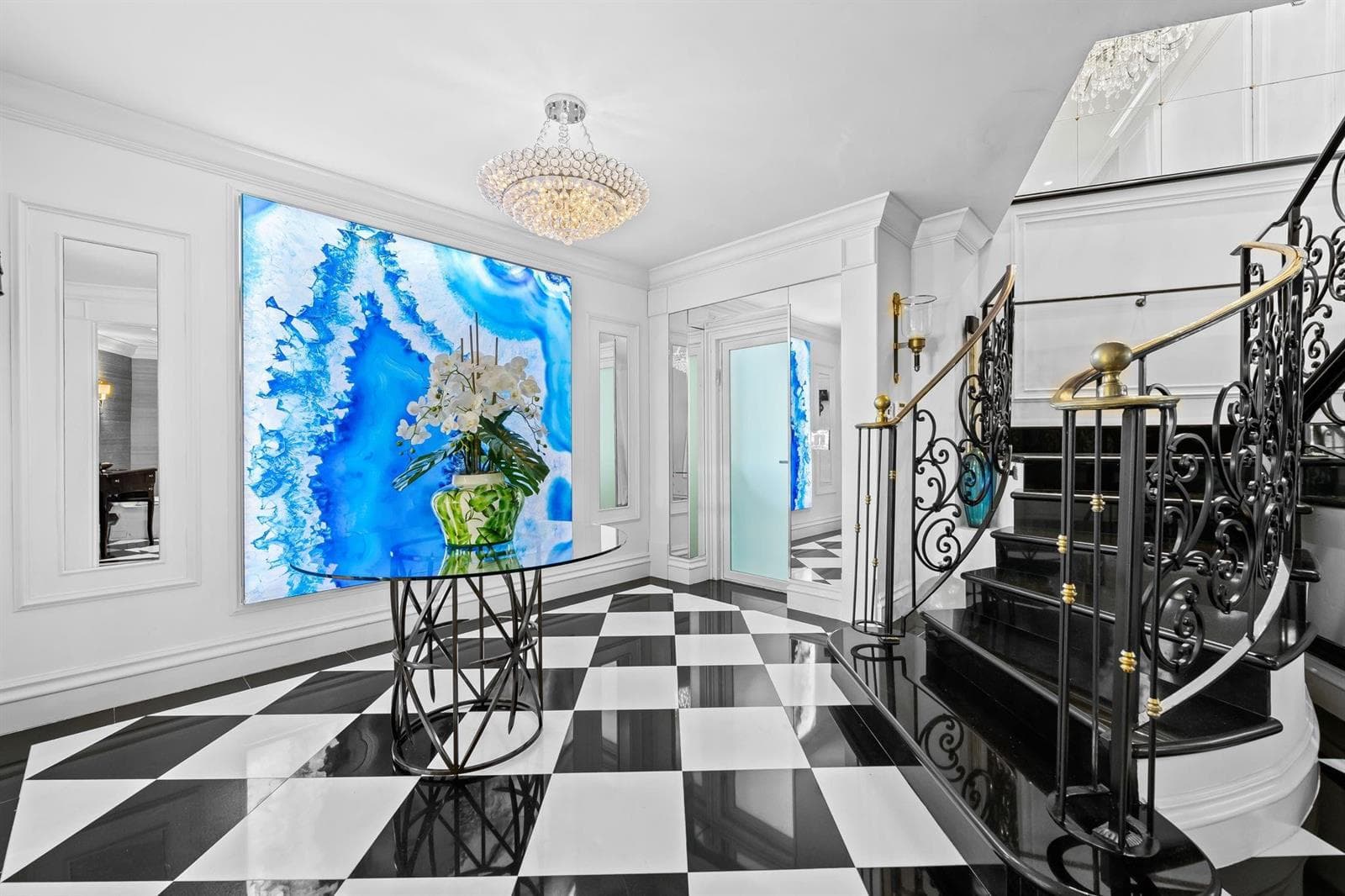 615 Bayshore Drive 103 photo 3