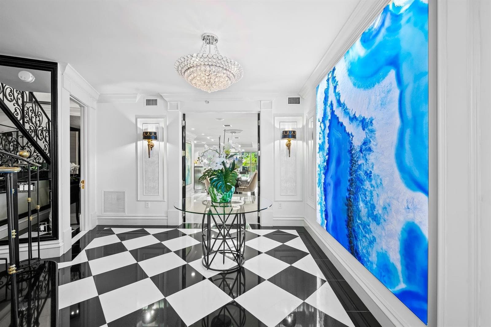 615 Bayshore Drive 103 photo 5