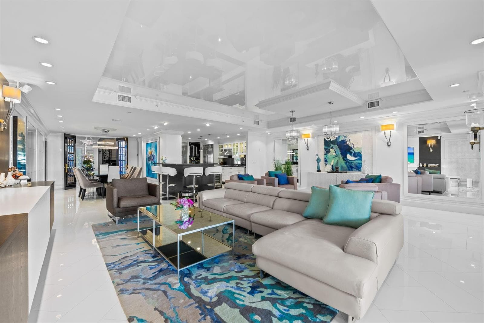 615 Bayshore Drive 103 photo 9