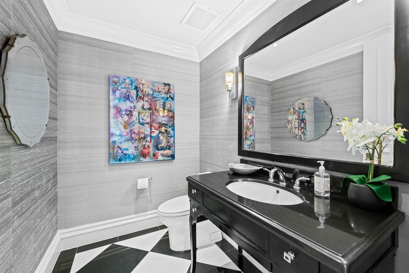 615 Bayshore Drive 103 photo 4