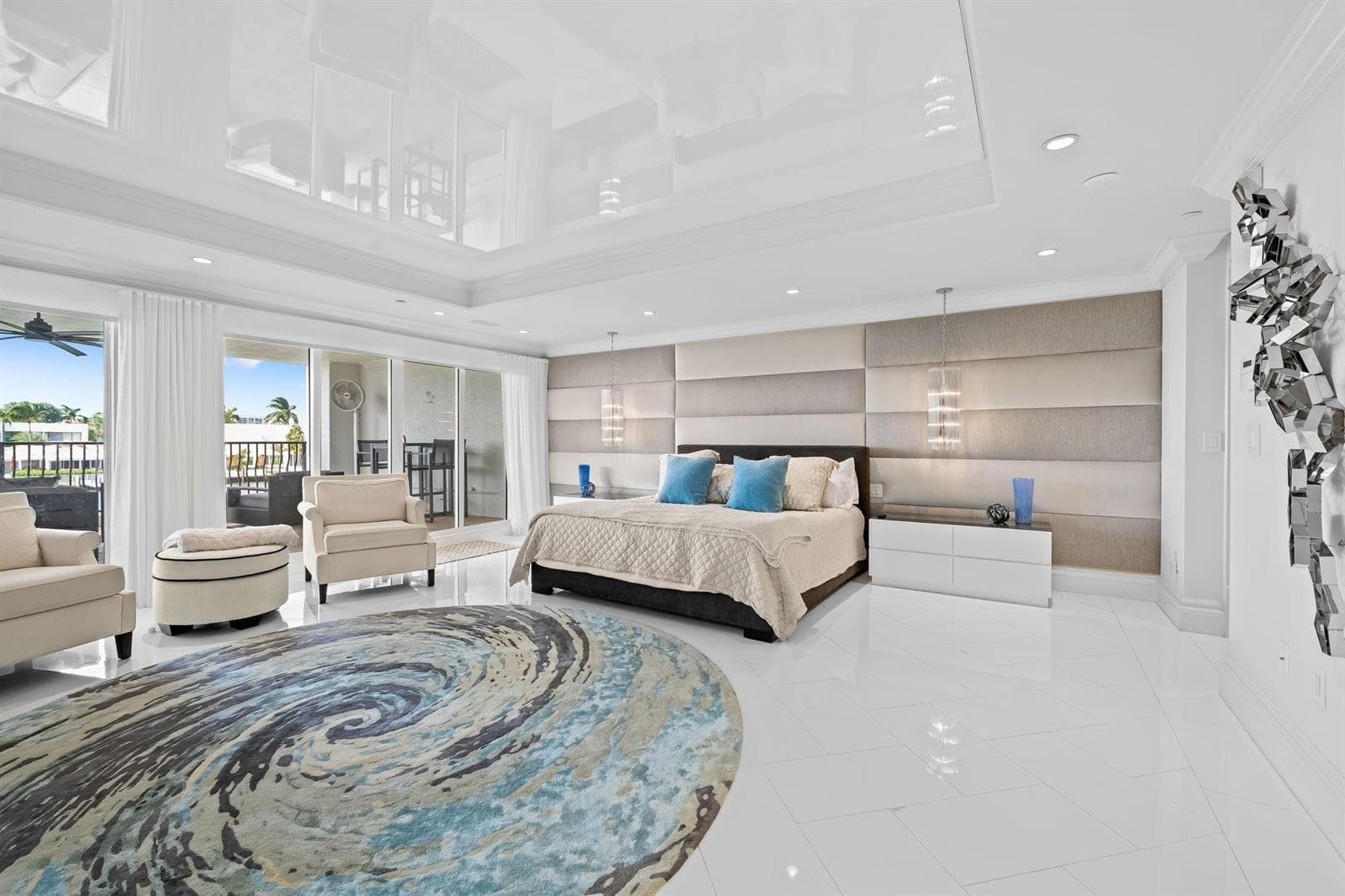 615 Bayshore Drive 103 photo 21