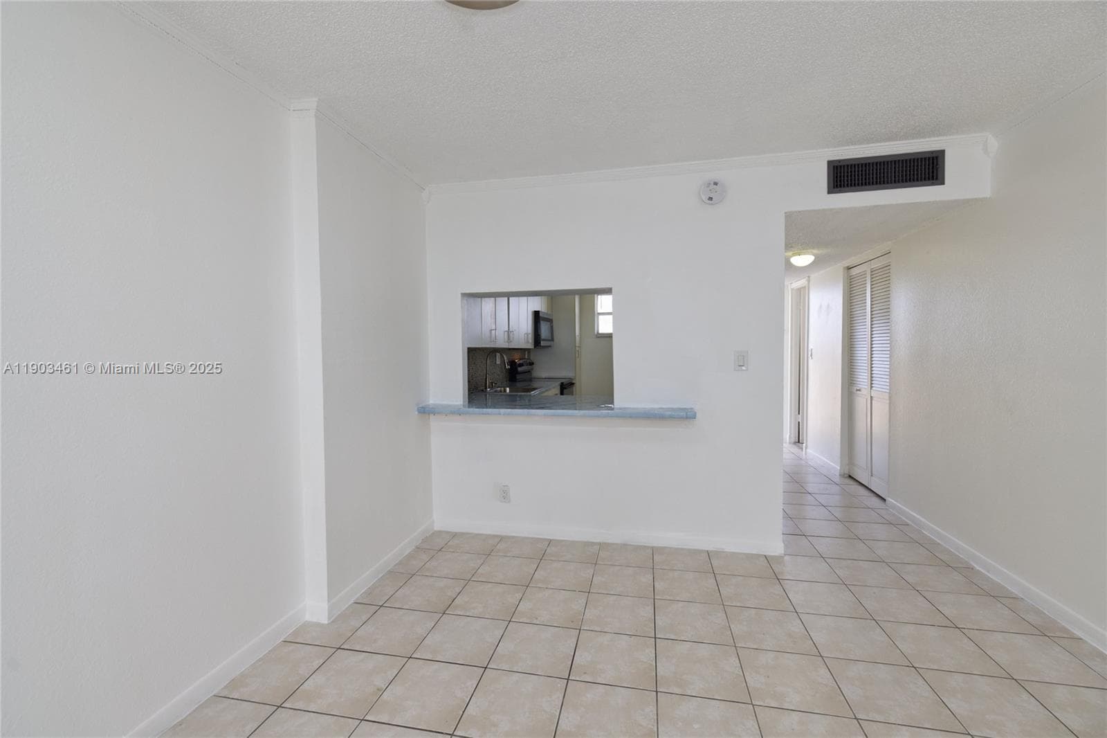 2903 N Miami Beach Blvd 806 photo 10