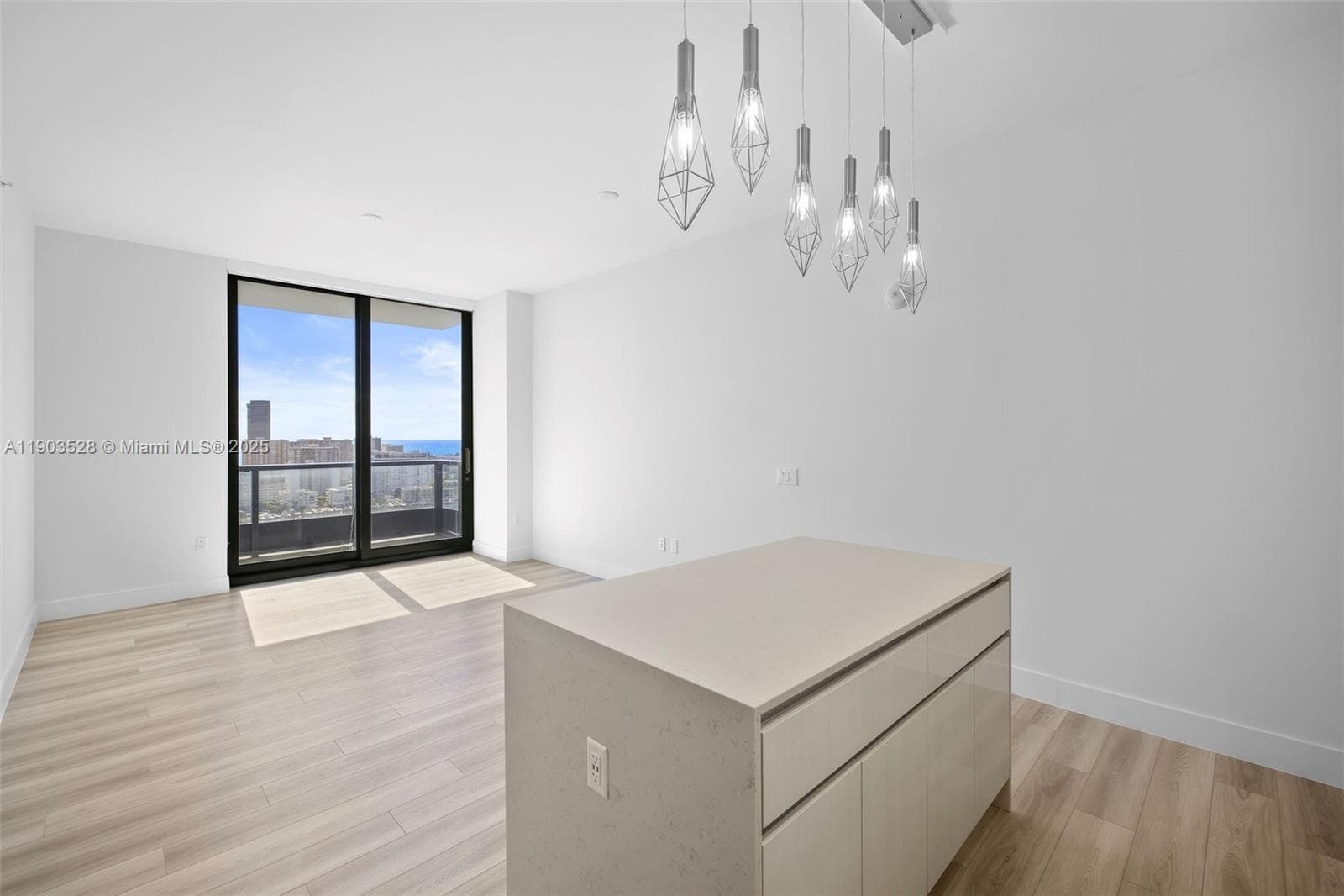 101 Diplomat Pkwy 2306 photo 12