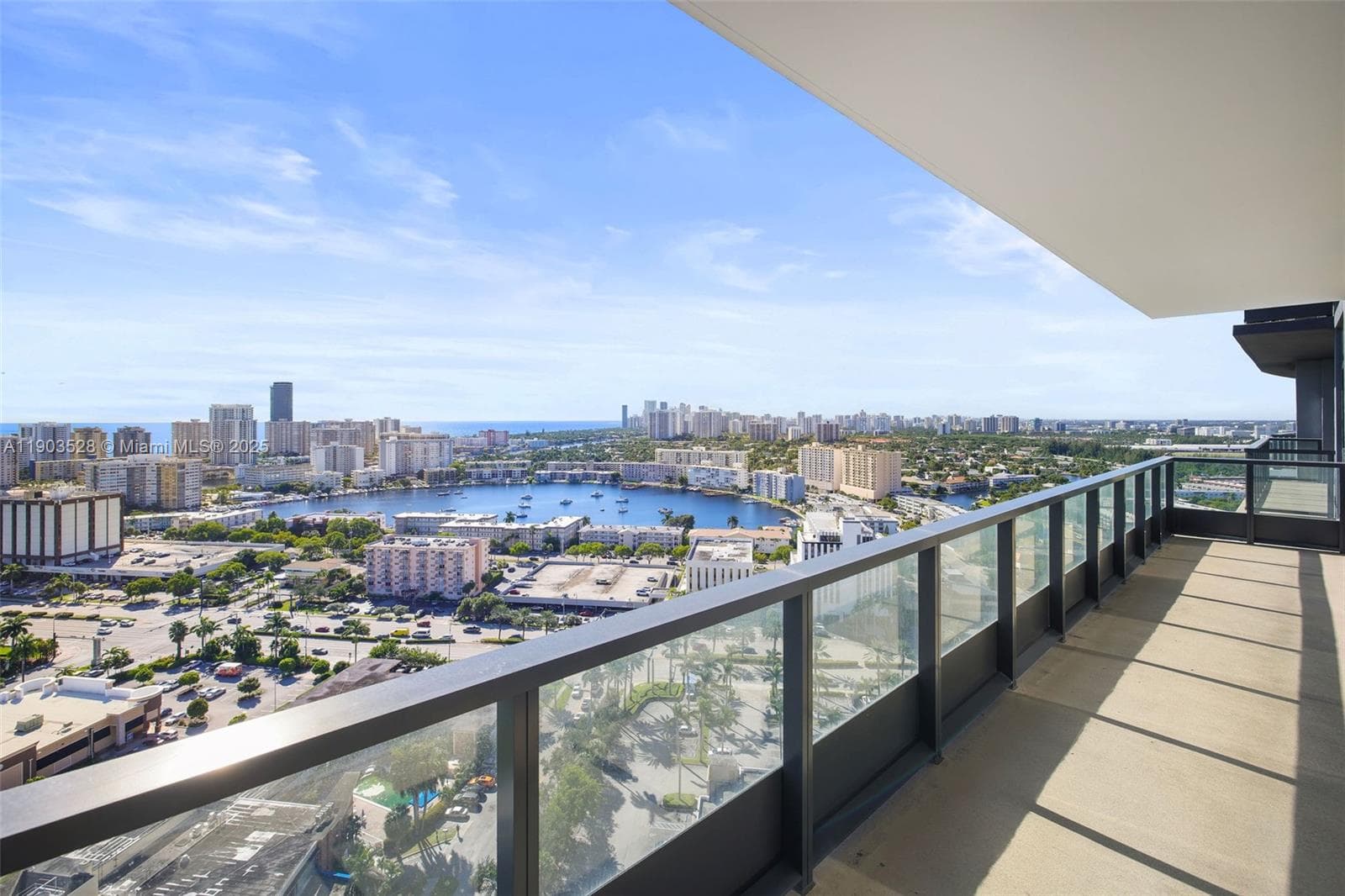 101 Diplomat Pkwy 2306 photo 10