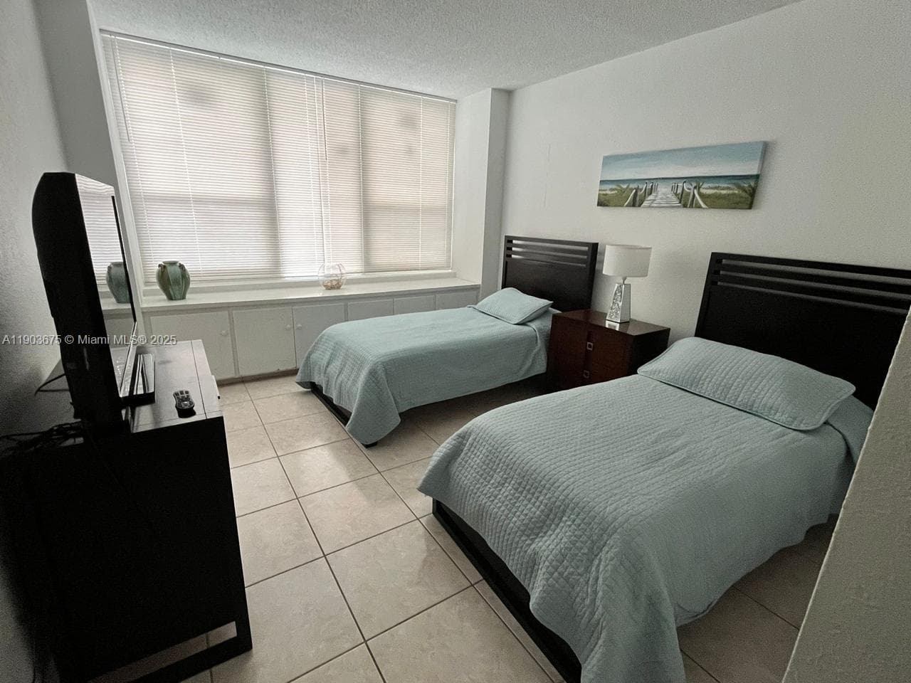 3505 S Ocean Dr 208 photo 14