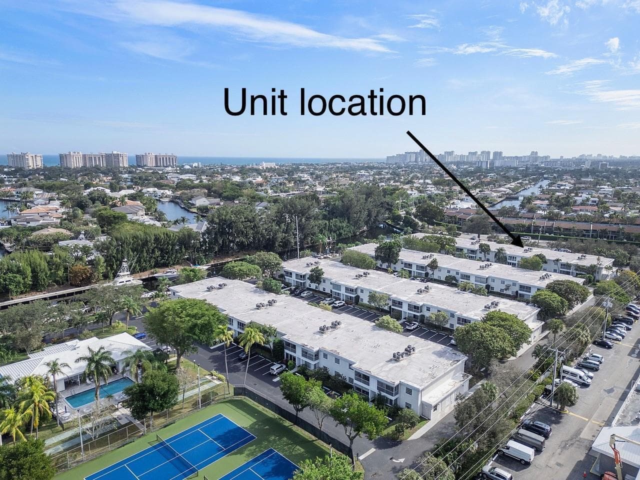 6205 Bay Club Drive 3 photo 24