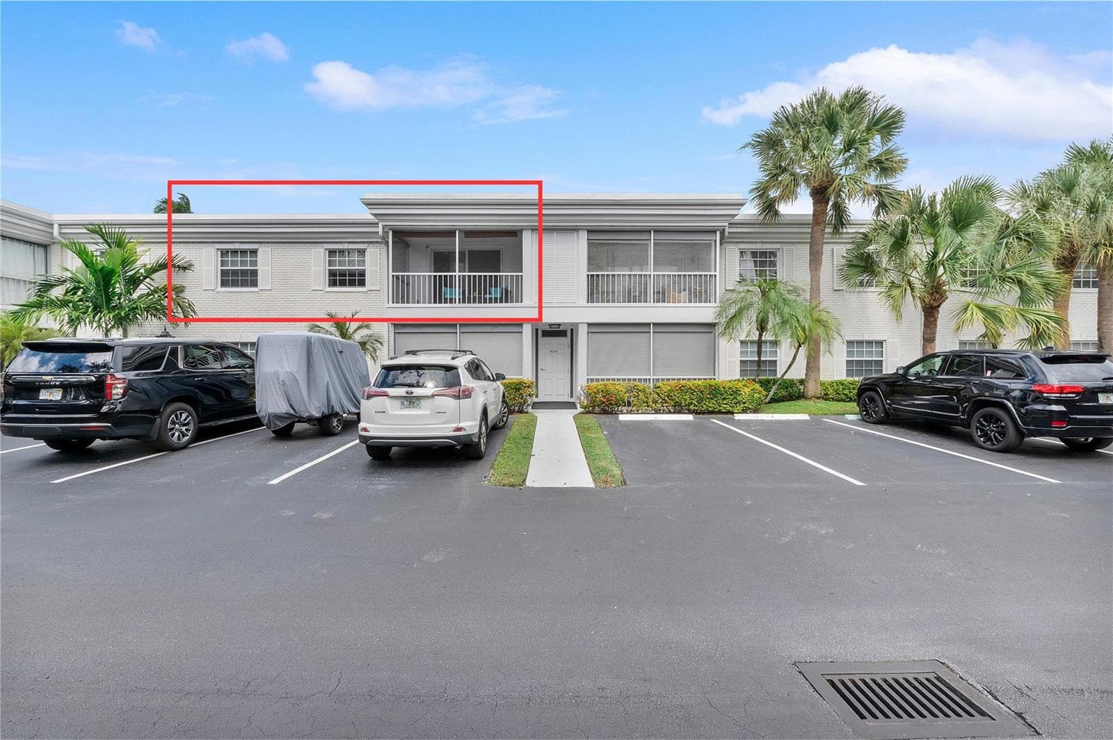 6205 Bay Club Drive 3 photo 19