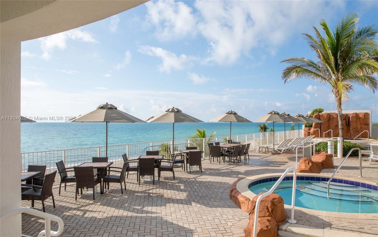 18001 Collins Ave 1608 photo 13