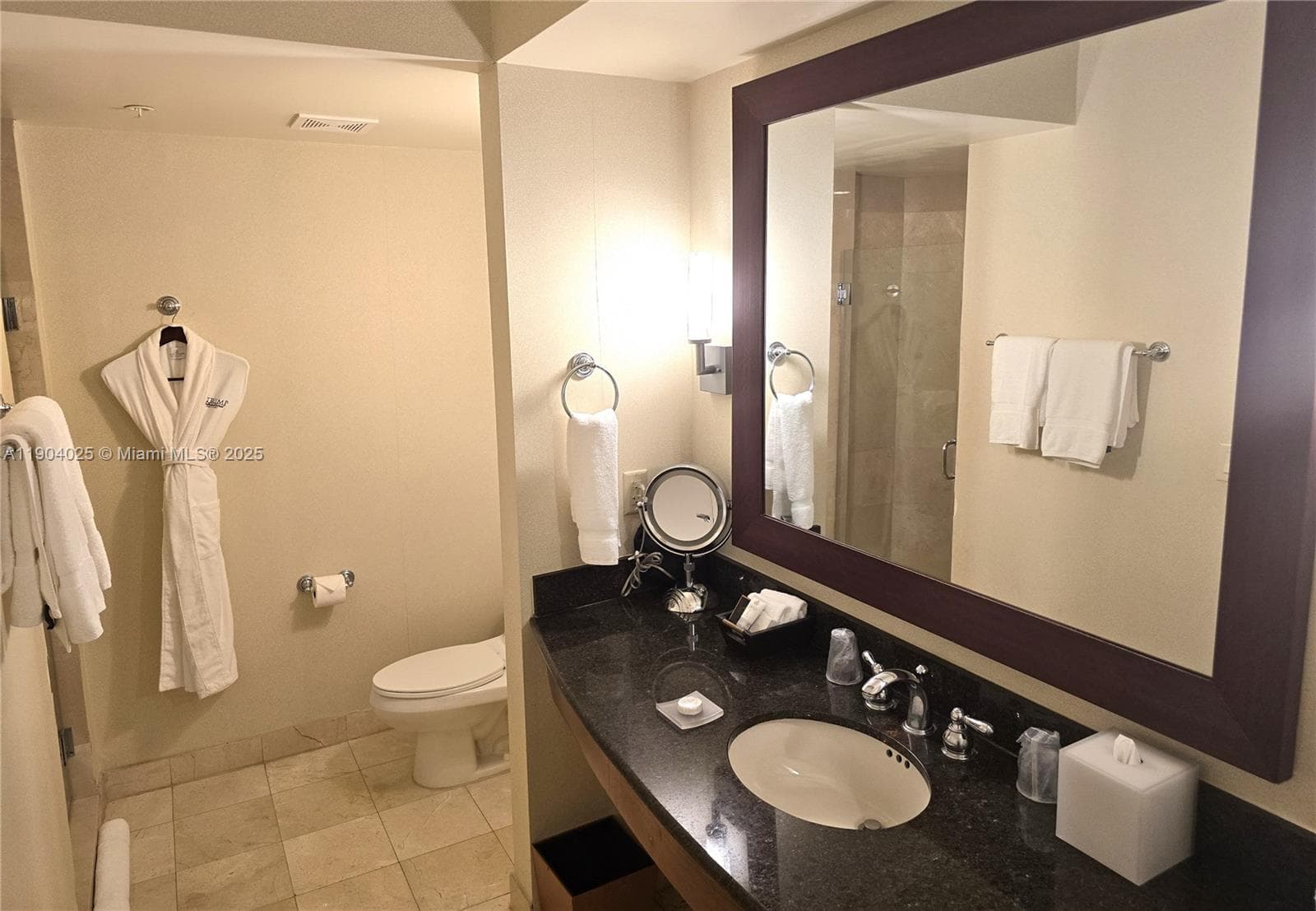 18001 Collins Ave 1608 photo 9