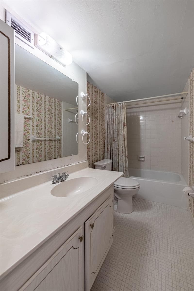 3450 S Ocean Boulevard 206 photo 16