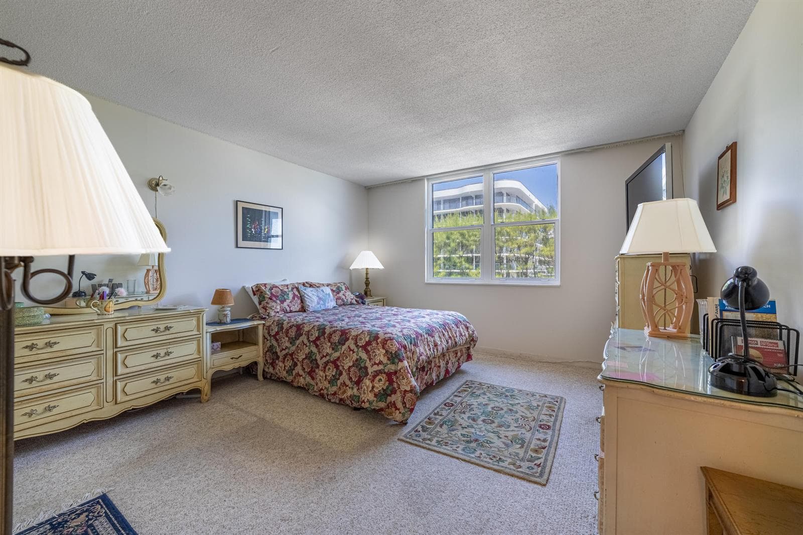 3450 S Ocean Boulevard 206 photo 12