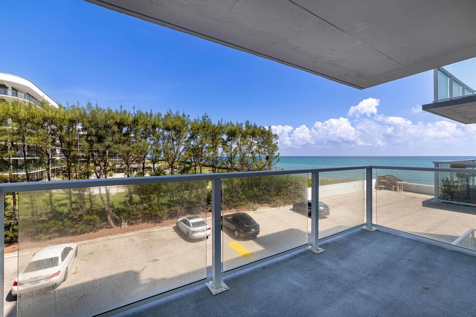 3450 S Ocean Boulevard 206 photo 1