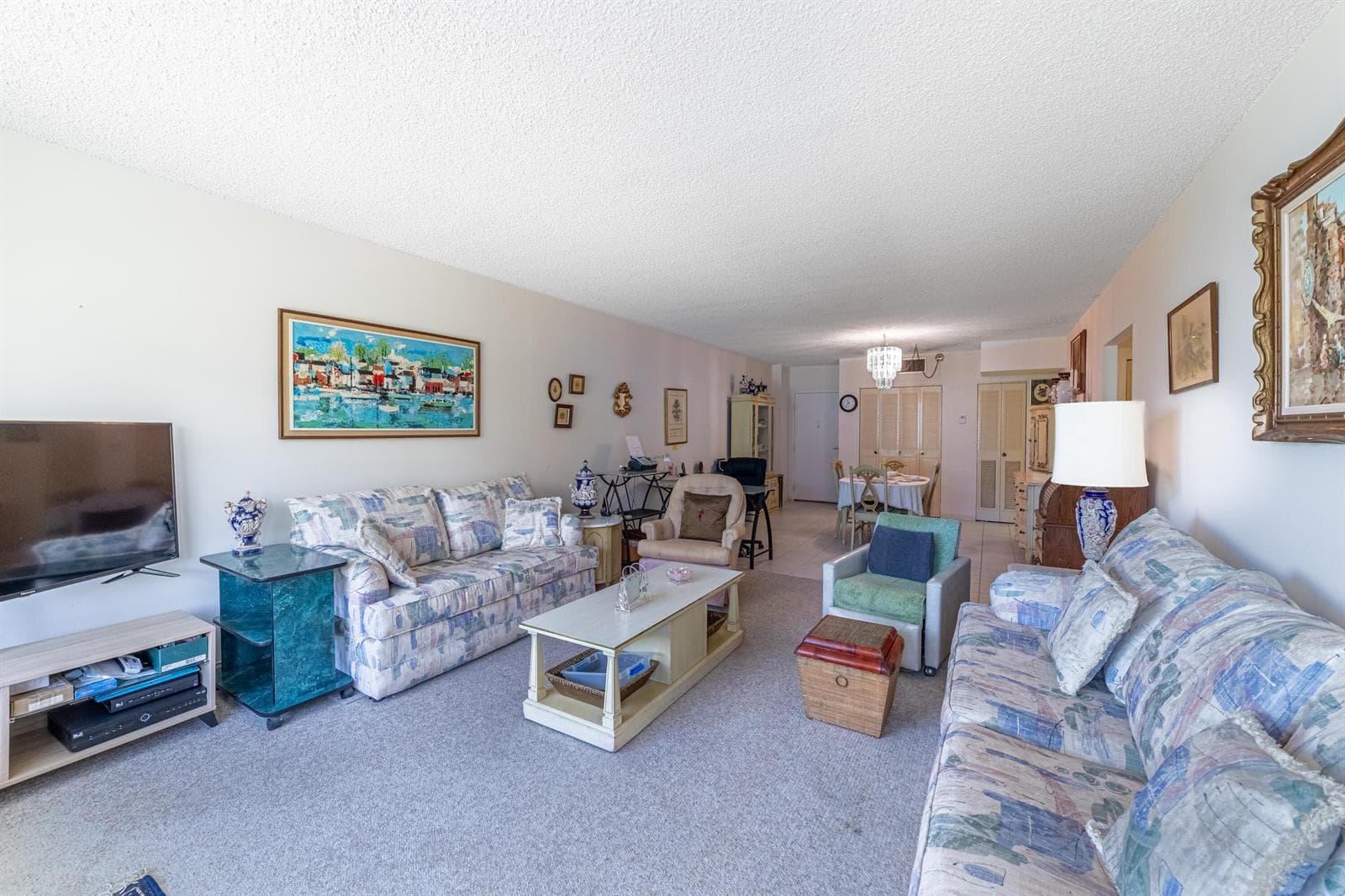 3450 S Ocean Boulevard 206 photo 5