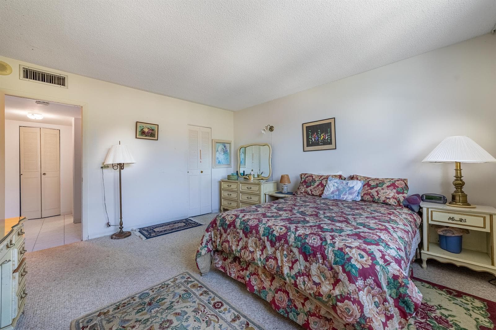 3450 S Ocean Boulevard 206 photo 14
