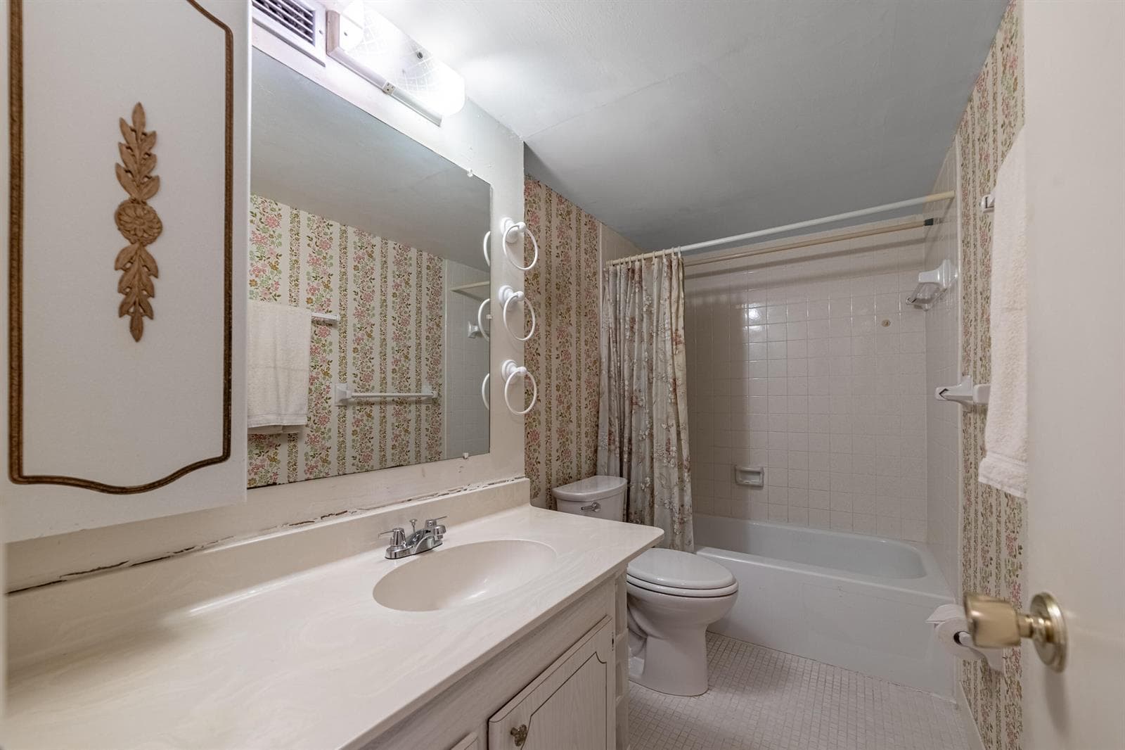 3450 S Ocean Boulevard 206 photo 15