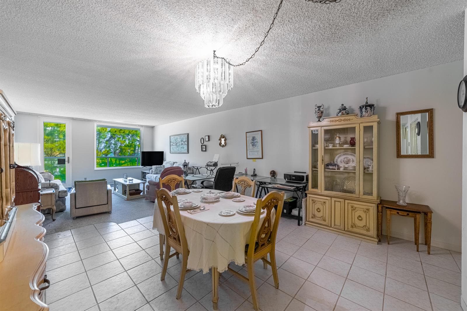 3450 S Ocean Boulevard 206 photo 4