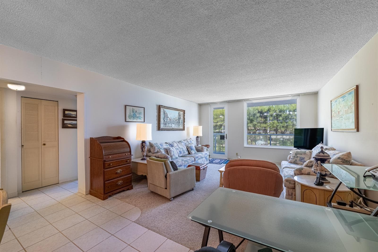 3450 S Ocean Boulevard 206 photo 8