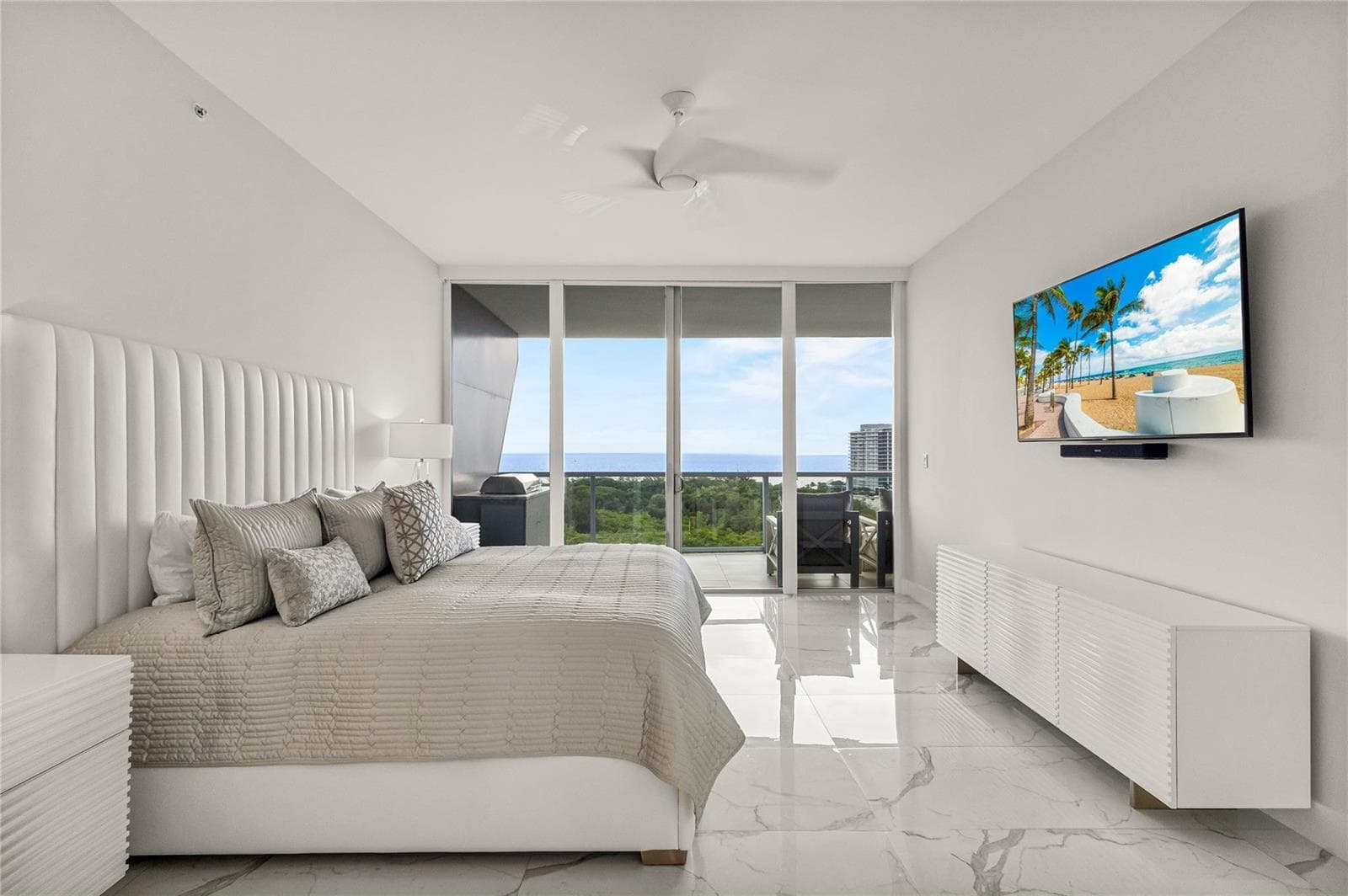 920 Intracoastal Drive 1502 photo 17