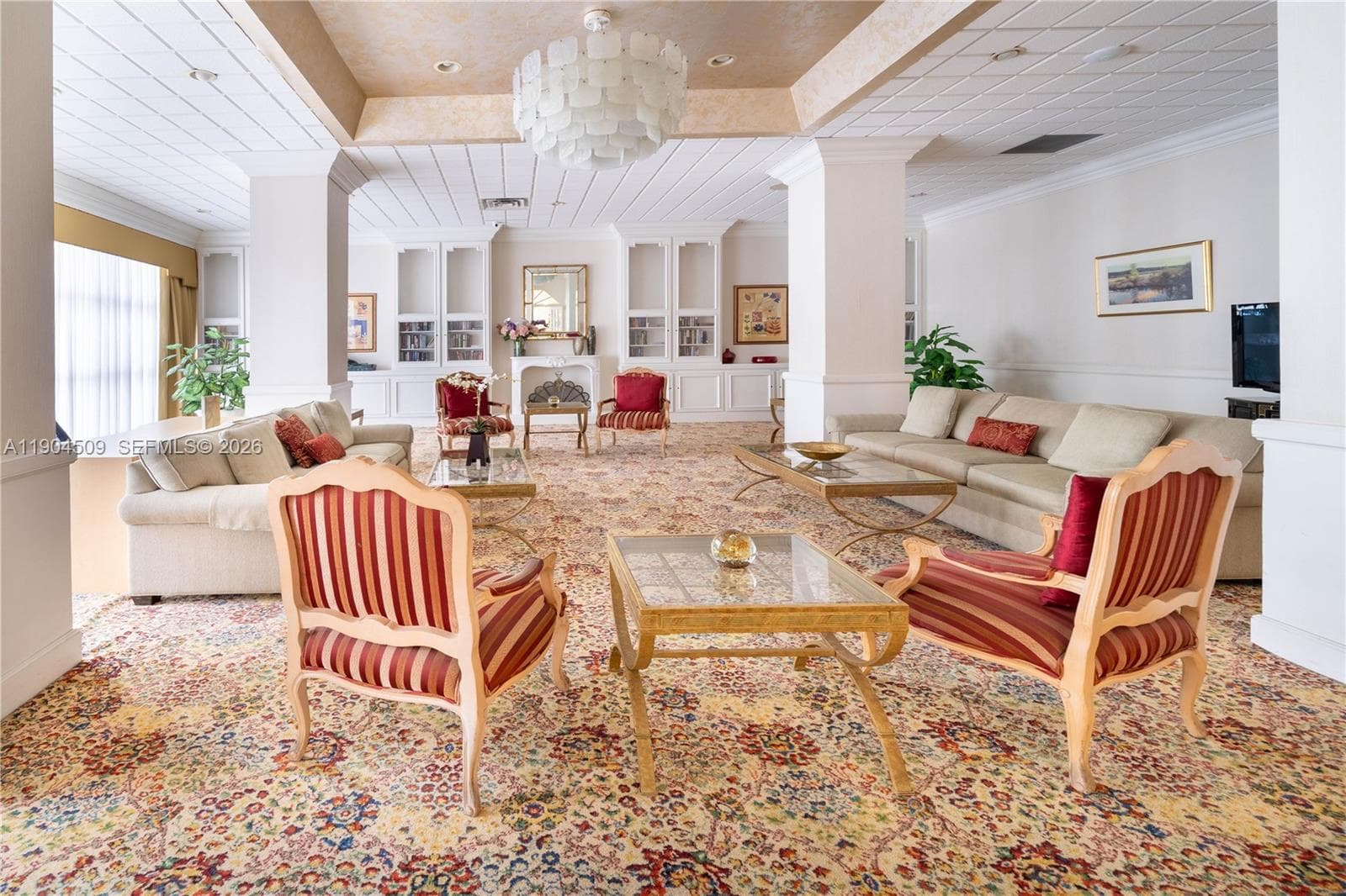 3800 S Ocean Dr 508 (AVAILABLE NOW) photo 17