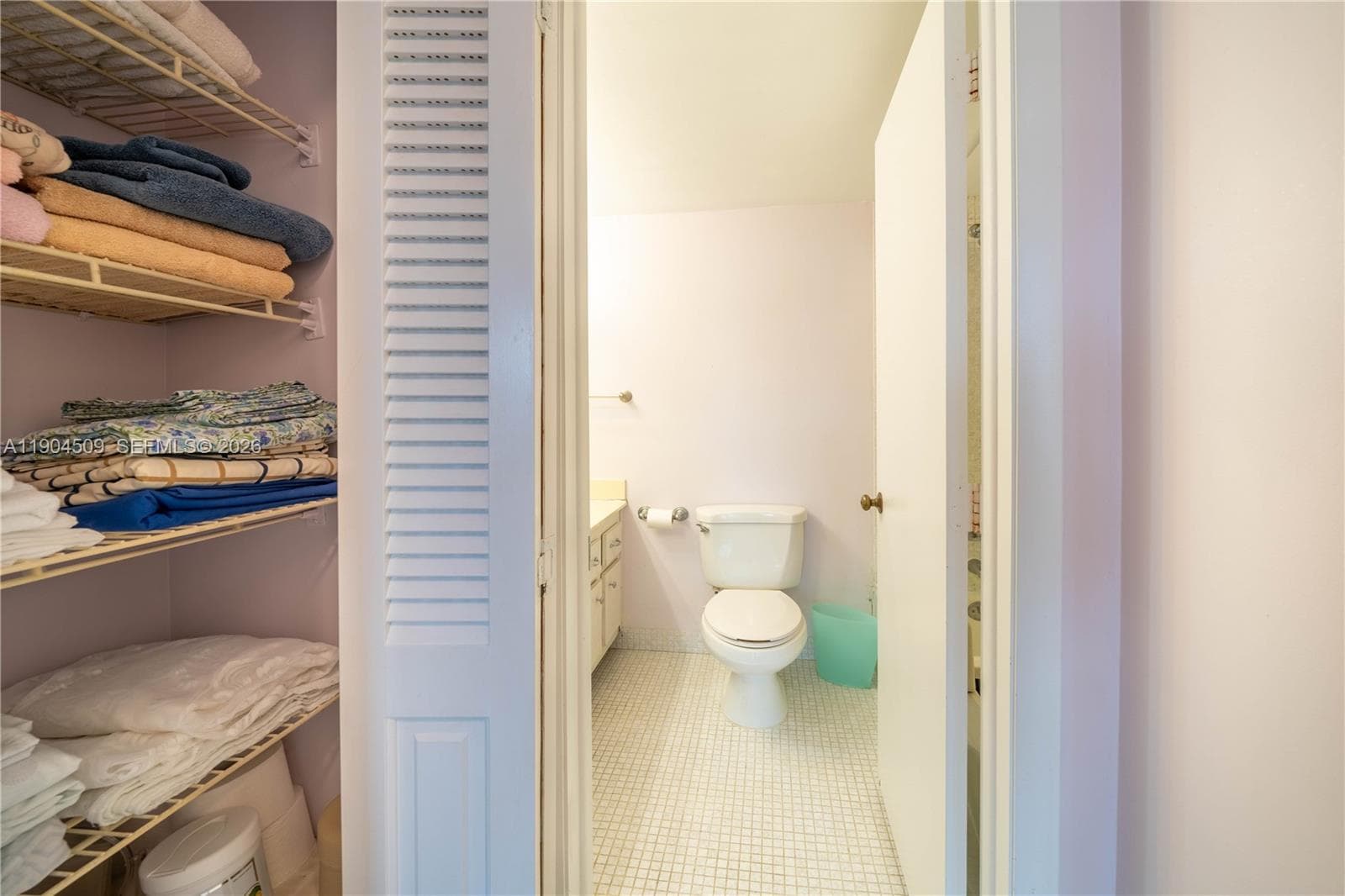3800 S Ocean Dr 508 (AVAILABLE NOW) photo 9