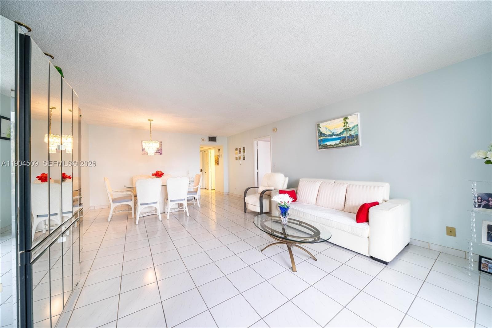 3800 S Ocean Dr 508 (AVAILABLE NOW) photo 4