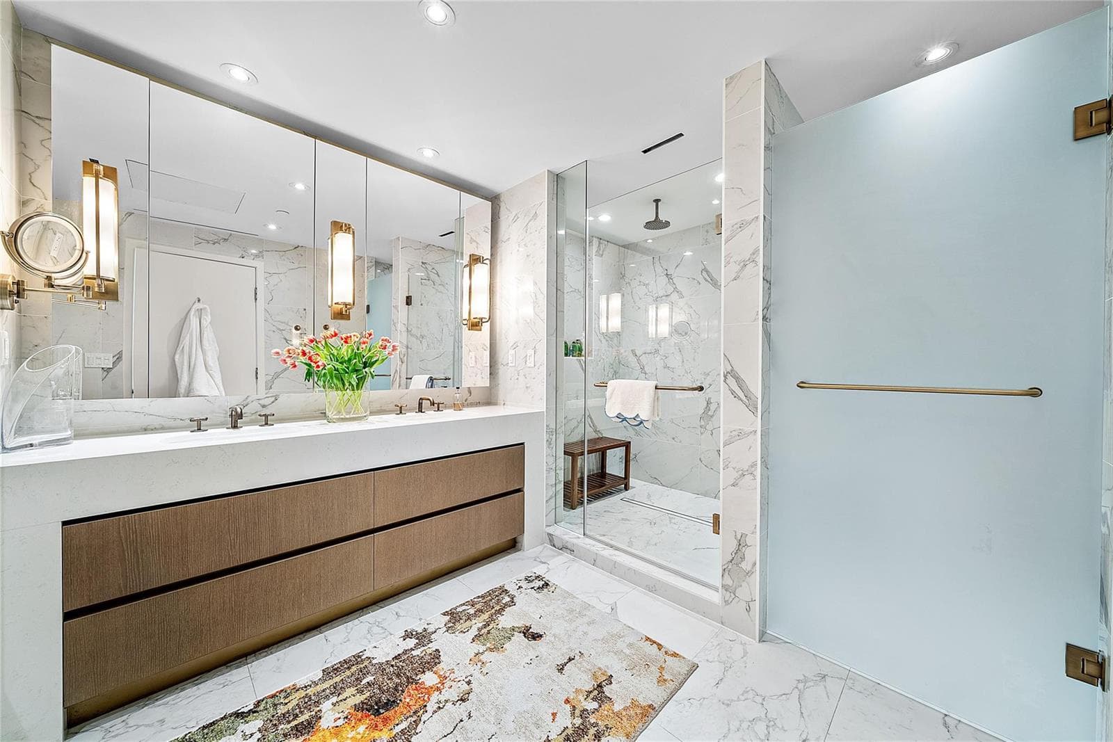 525 N Fort Lauderdale Beach Boulevard 1802 photo 25