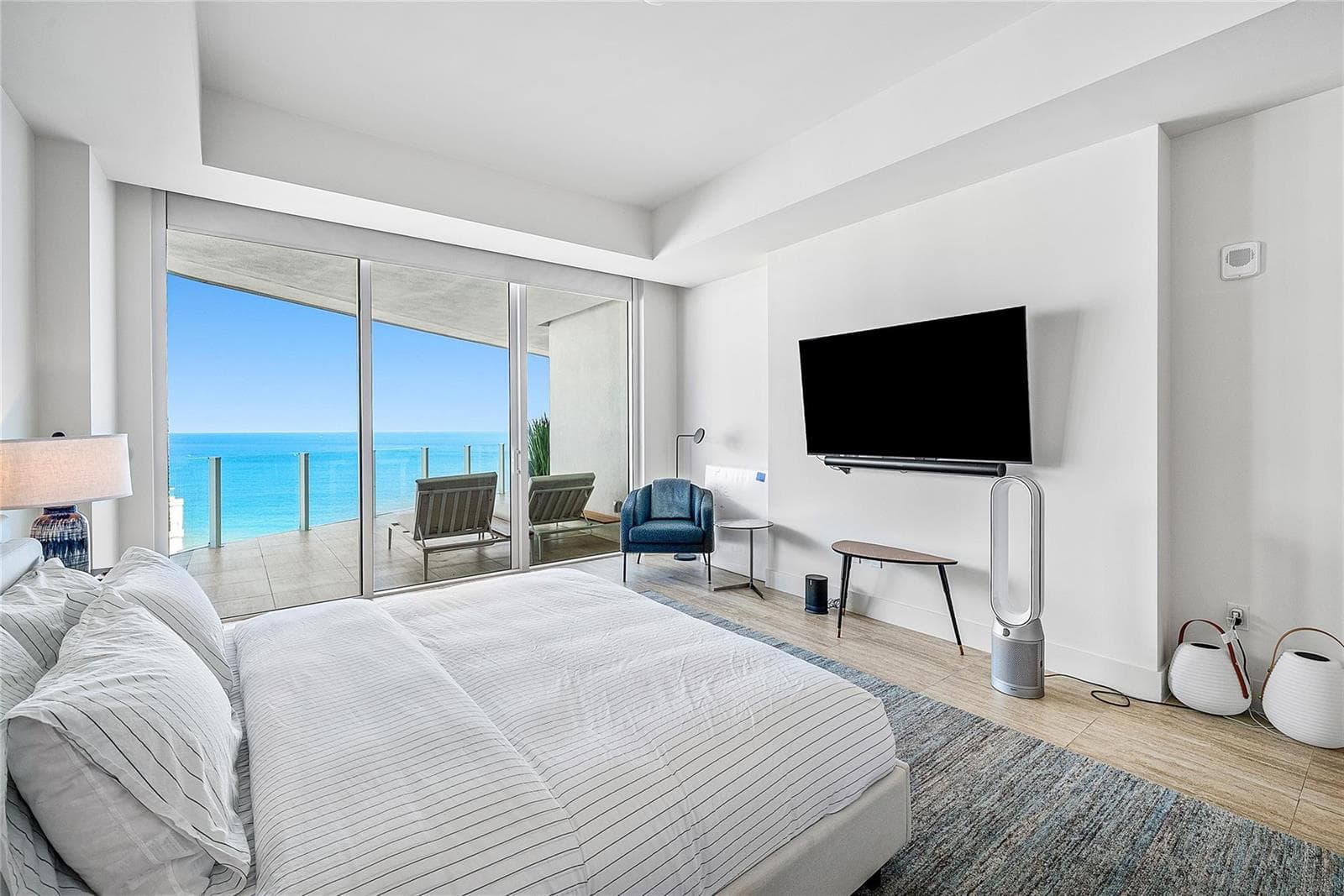 525 N Fort Lauderdale Beach Boulevard 1802 photo 21