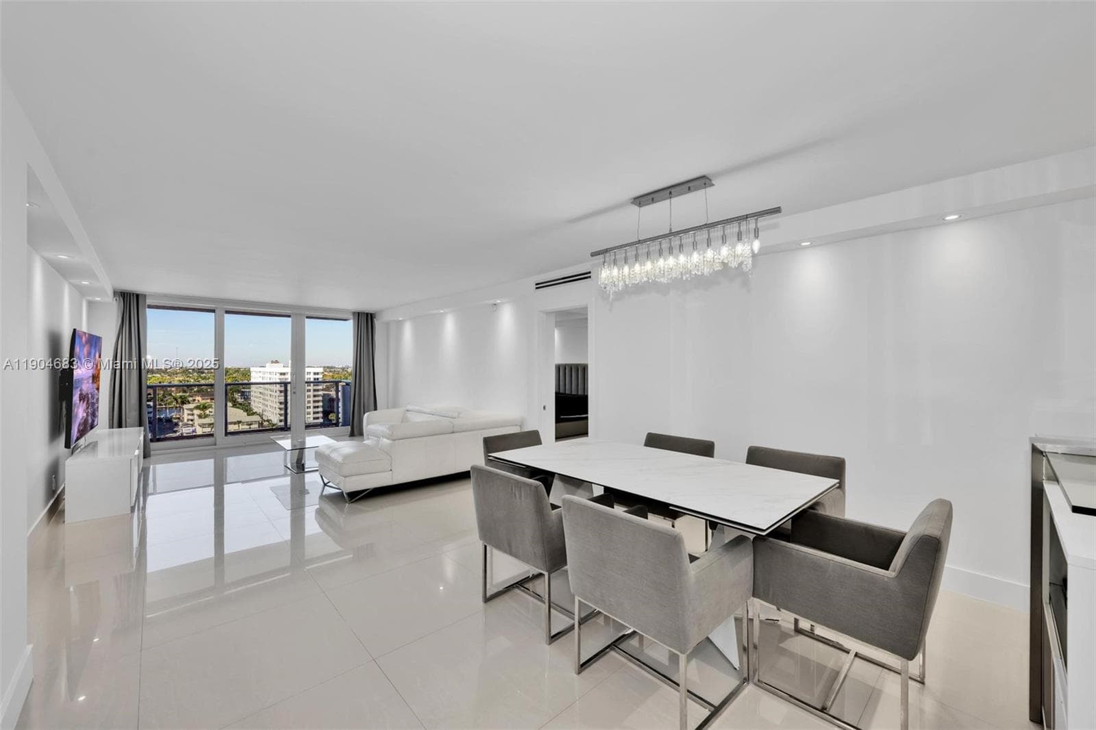 3140 S Ocean Dr 1011 photo 23