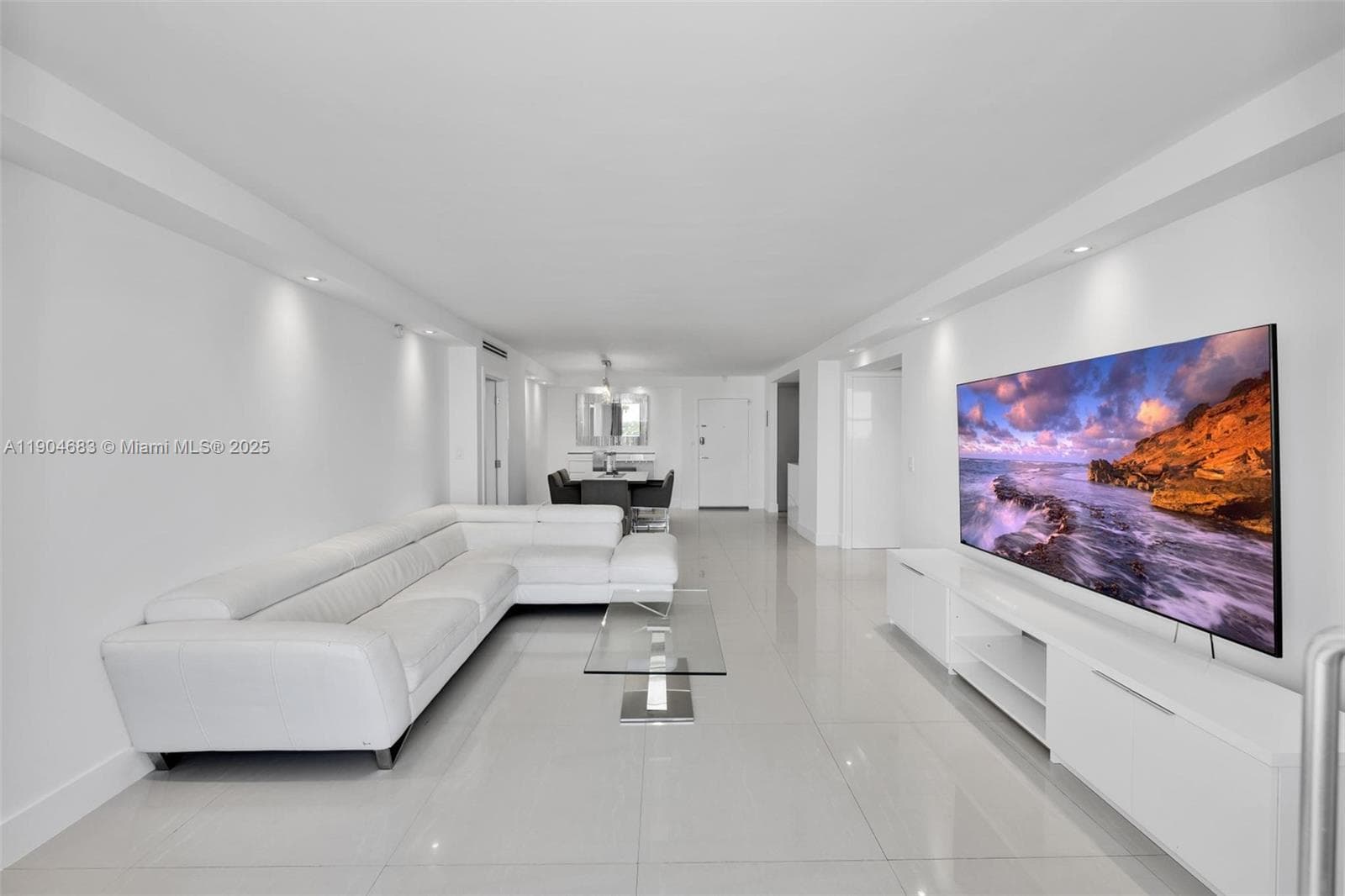 3140 S Ocean Dr 1011 photo 13