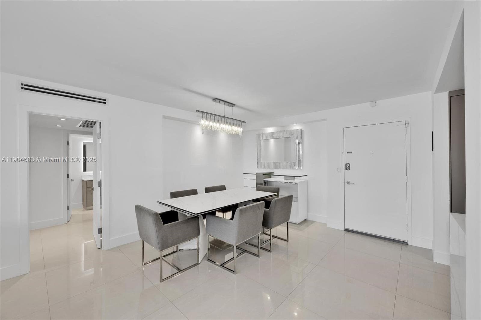 3140 S Ocean Dr 1011 photo 24