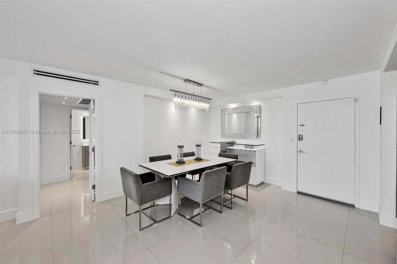 3140 S Ocean Dr 1011 photo 8