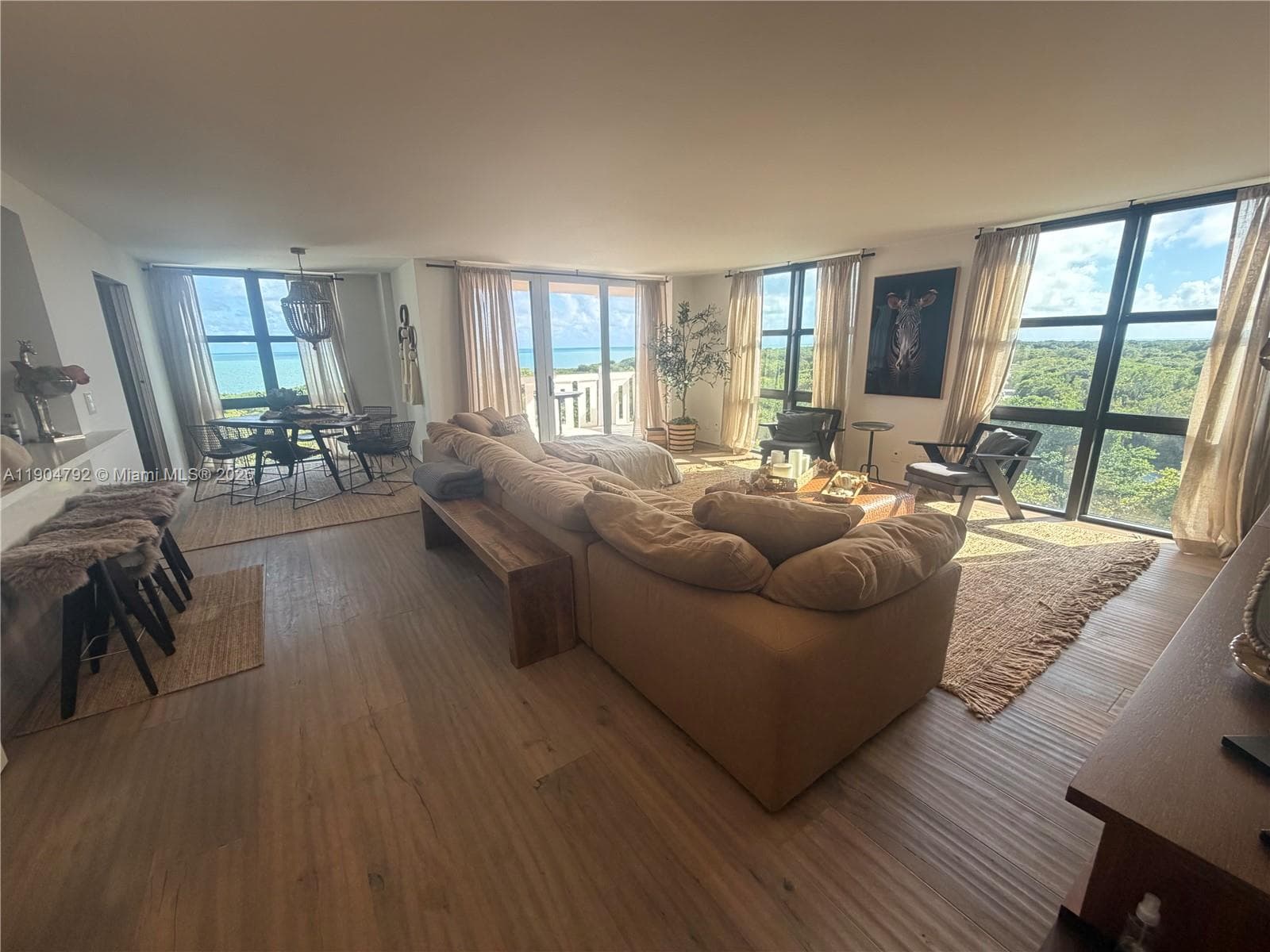 1121 Crandon Blvd D608 photo 6