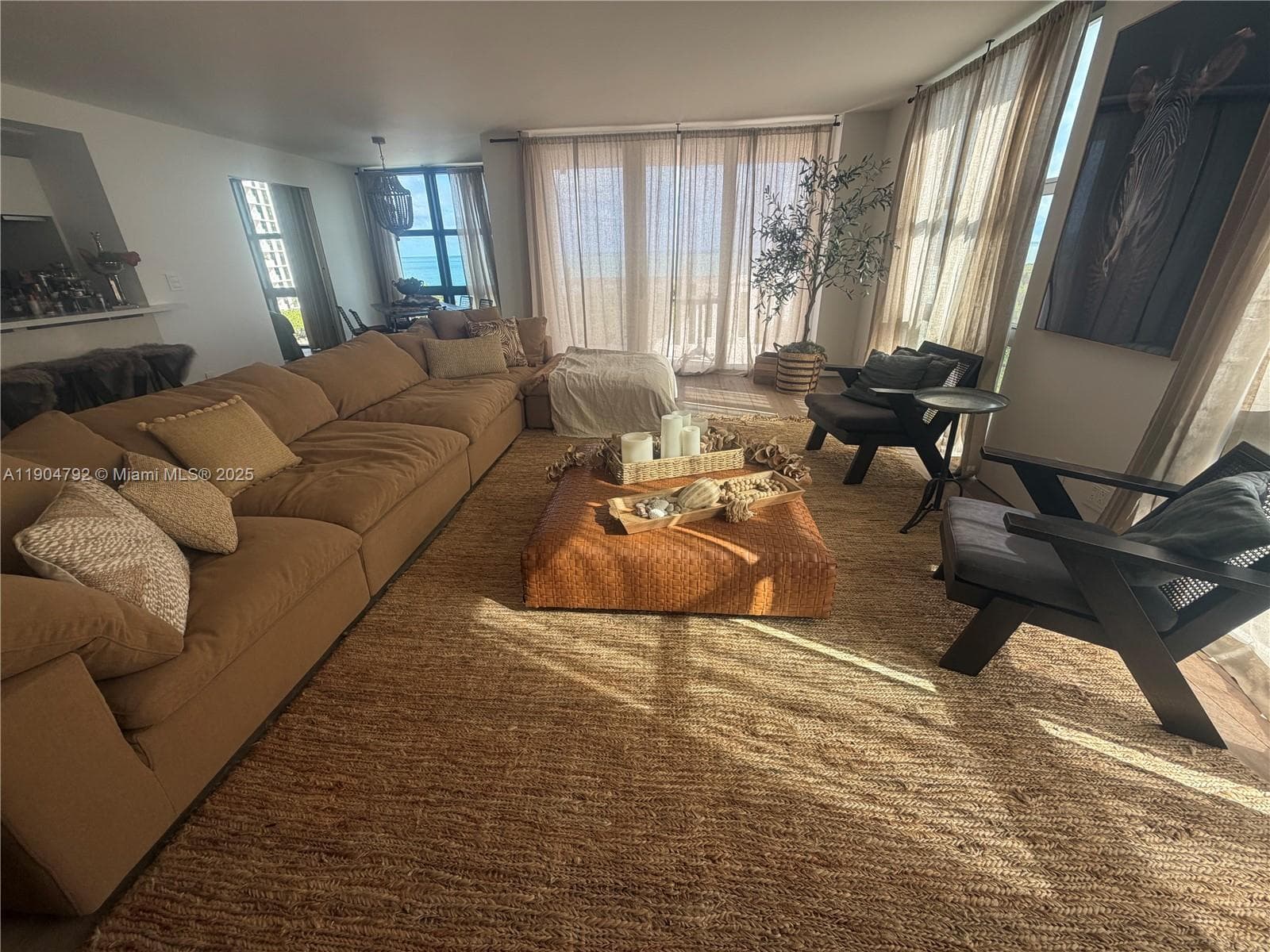1121 Crandon Blvd D608 photo 9