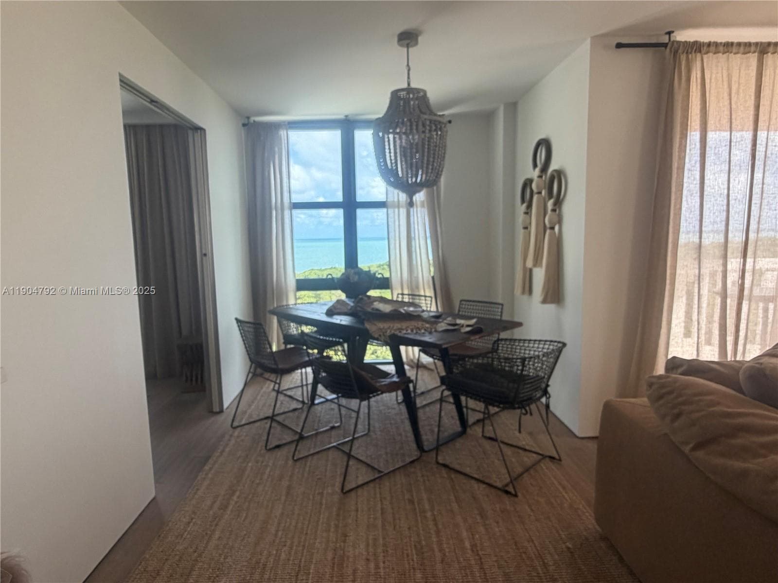 1121 Crandon Blvd D608 photo 10