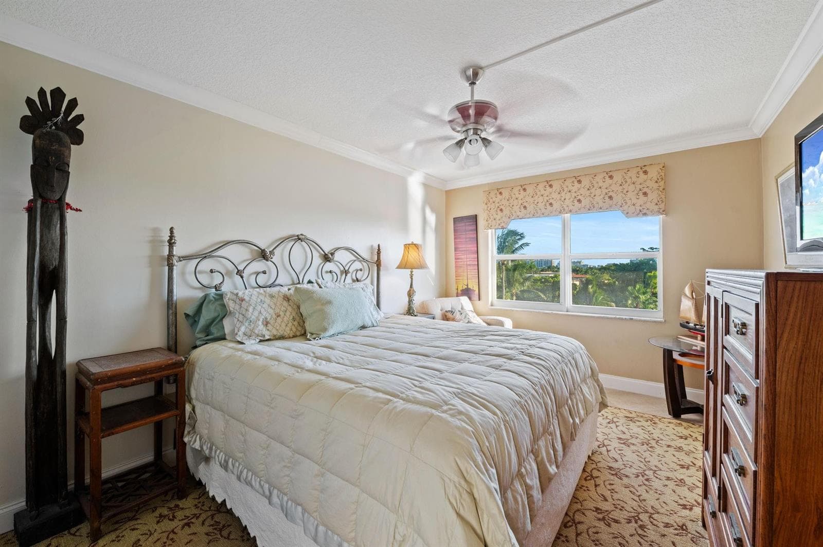1839 Middle River Drive 503 photo 19